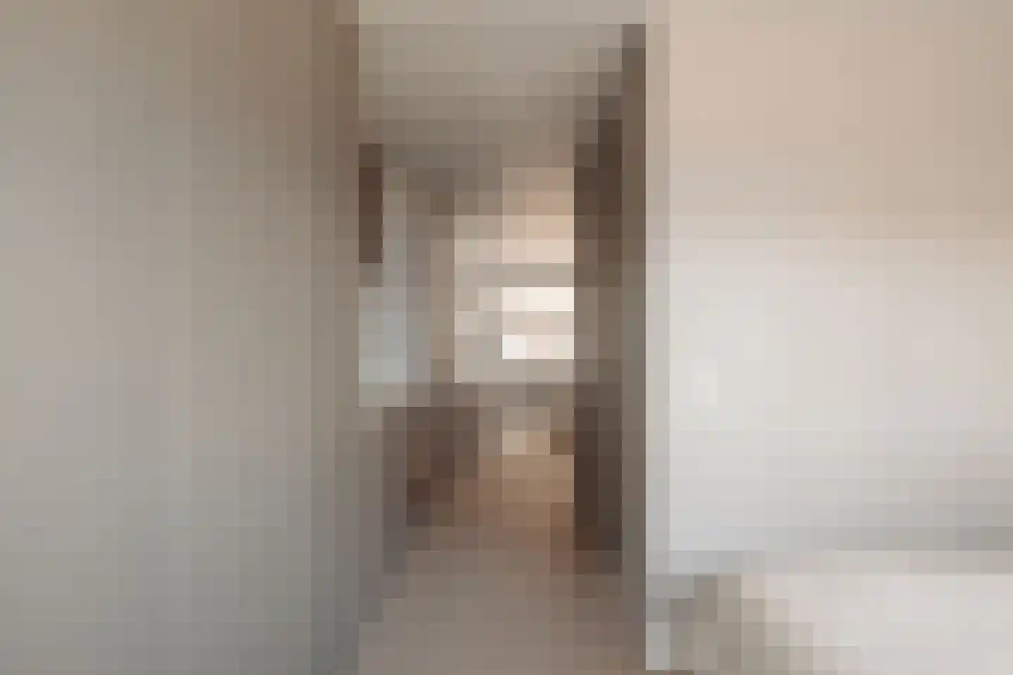 Nicolaas Anslijnstraat 13 Amsterdam thumbnail 17