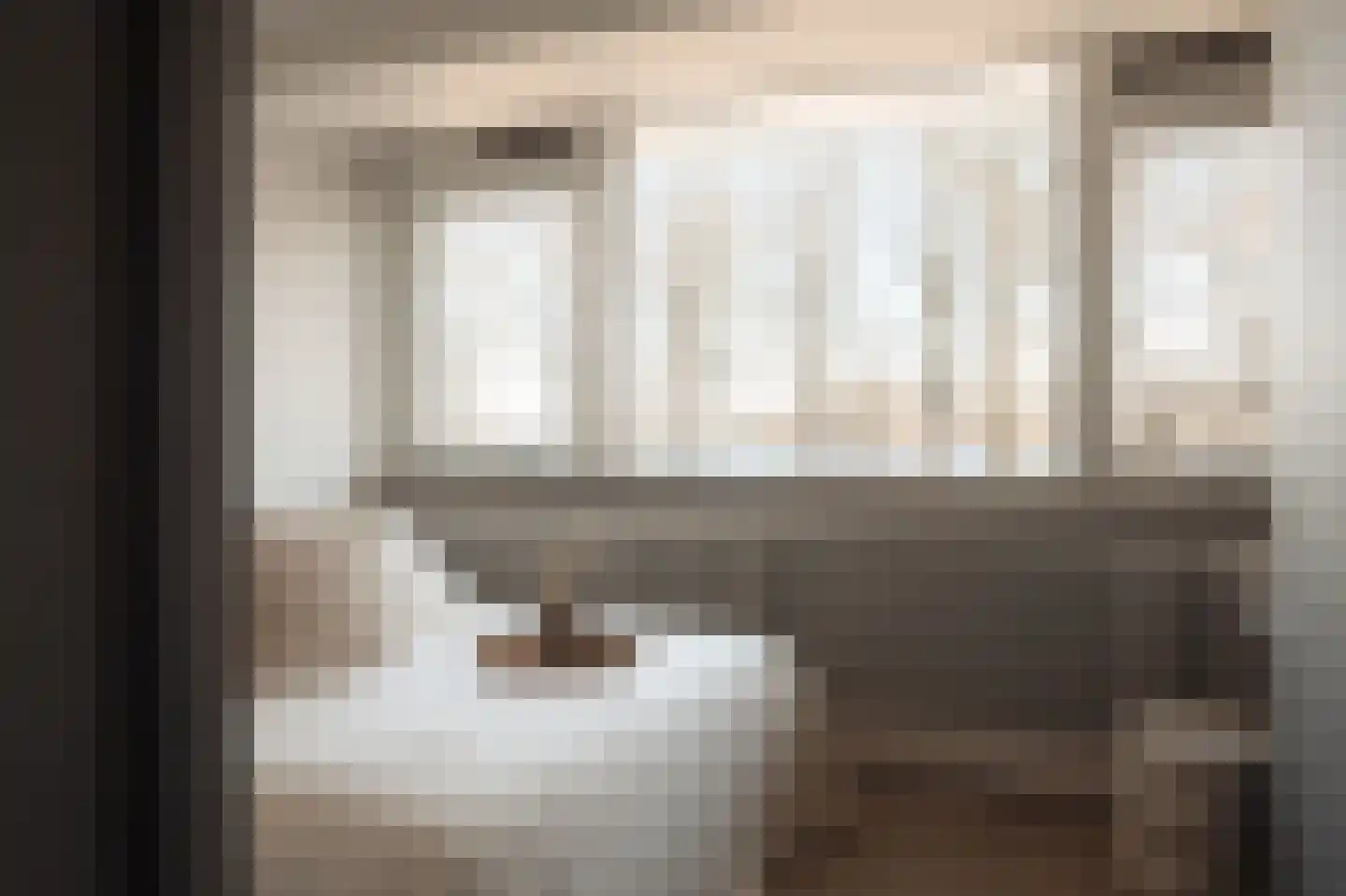 Nicolaas Anslijnstraat 13 Amsterdam thumbnail 18