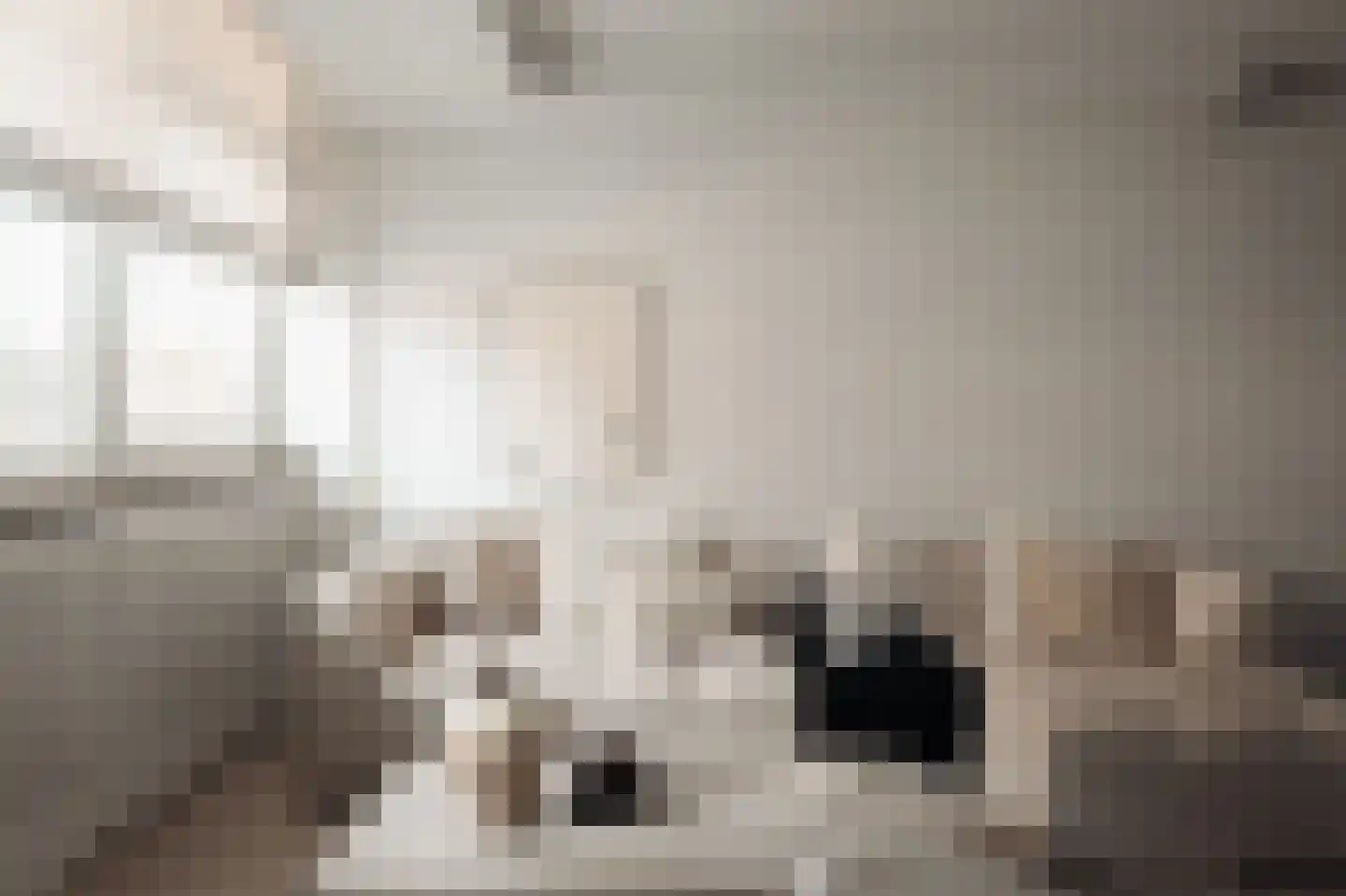 Nicolaas Anslijnstraat 13 Amsterdam thumbnail 4