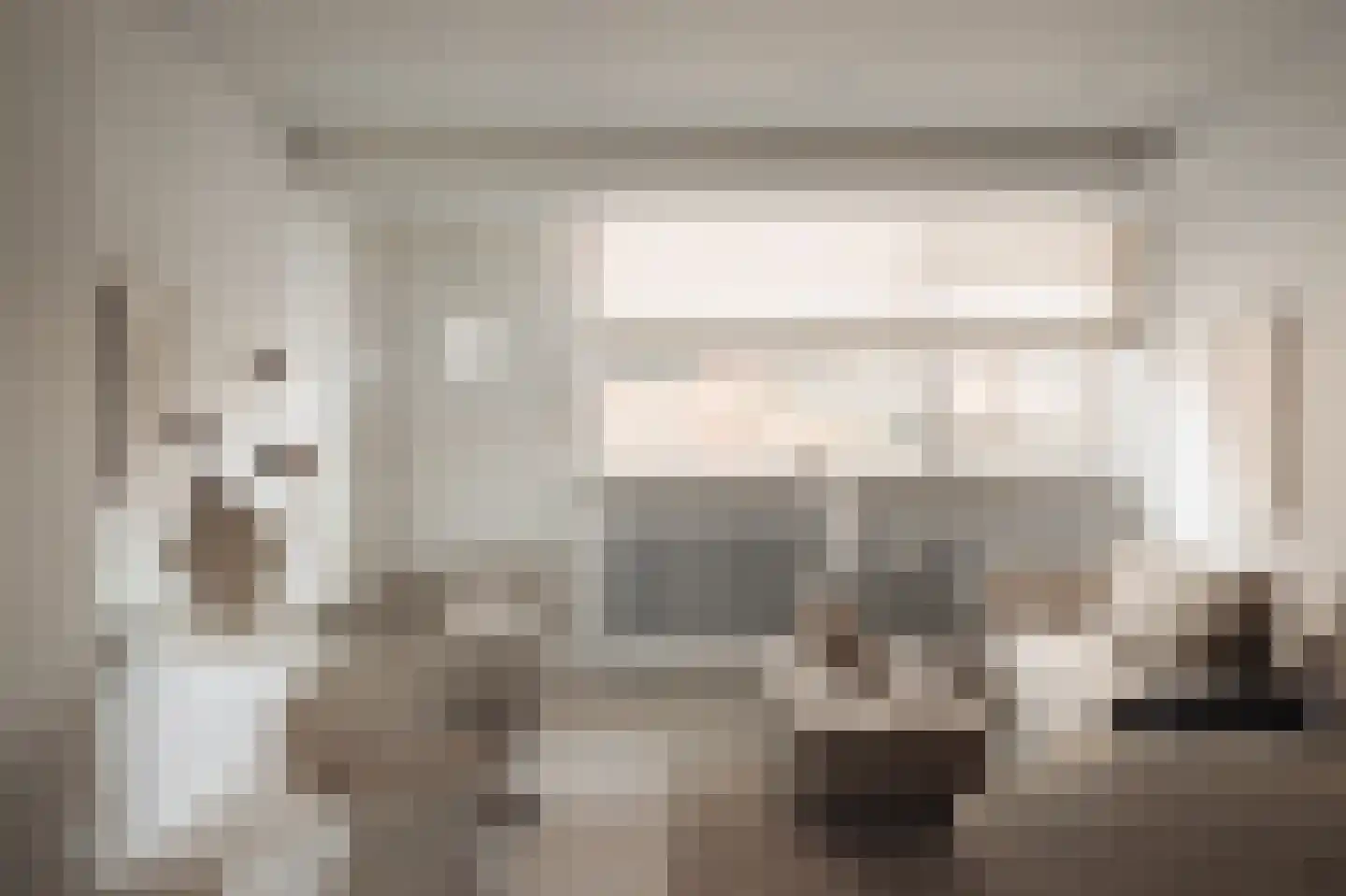 Nicolaas Anslijnstraat 13 Amsterdam thumbnail 5