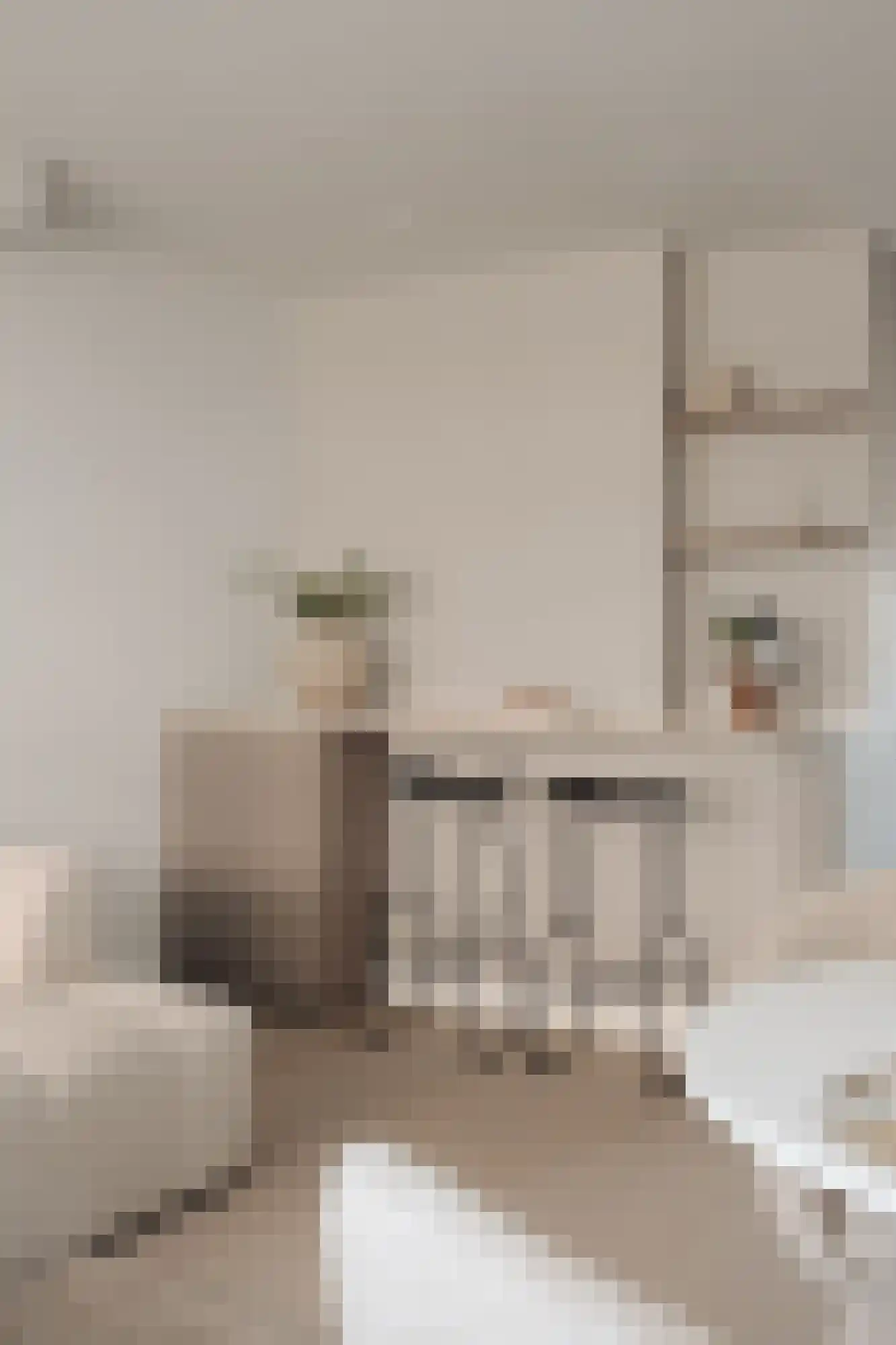 Nicolaas Anslijnstraat 13 Amsterdam thumbnail 8