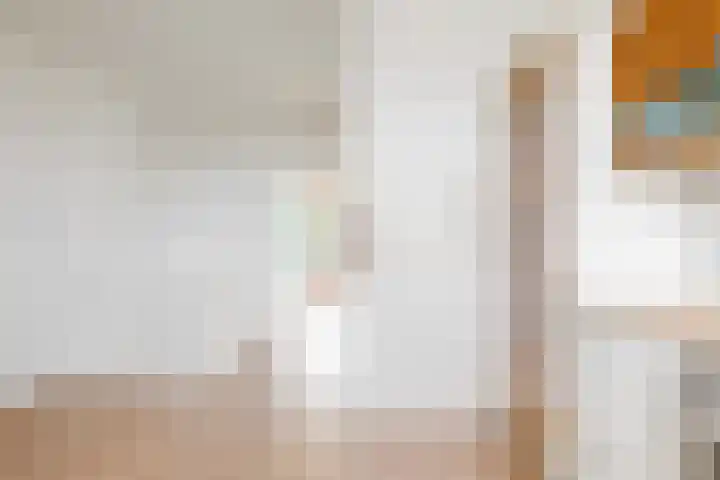 Nicolaas Anslijnstraat 135 Amsterdam thumbnail 7