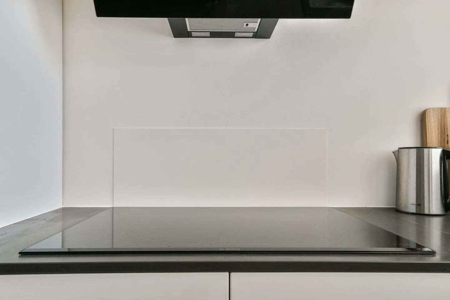 Nicolaas Anslijnstraat 137 Amsterdam thumbnail 12