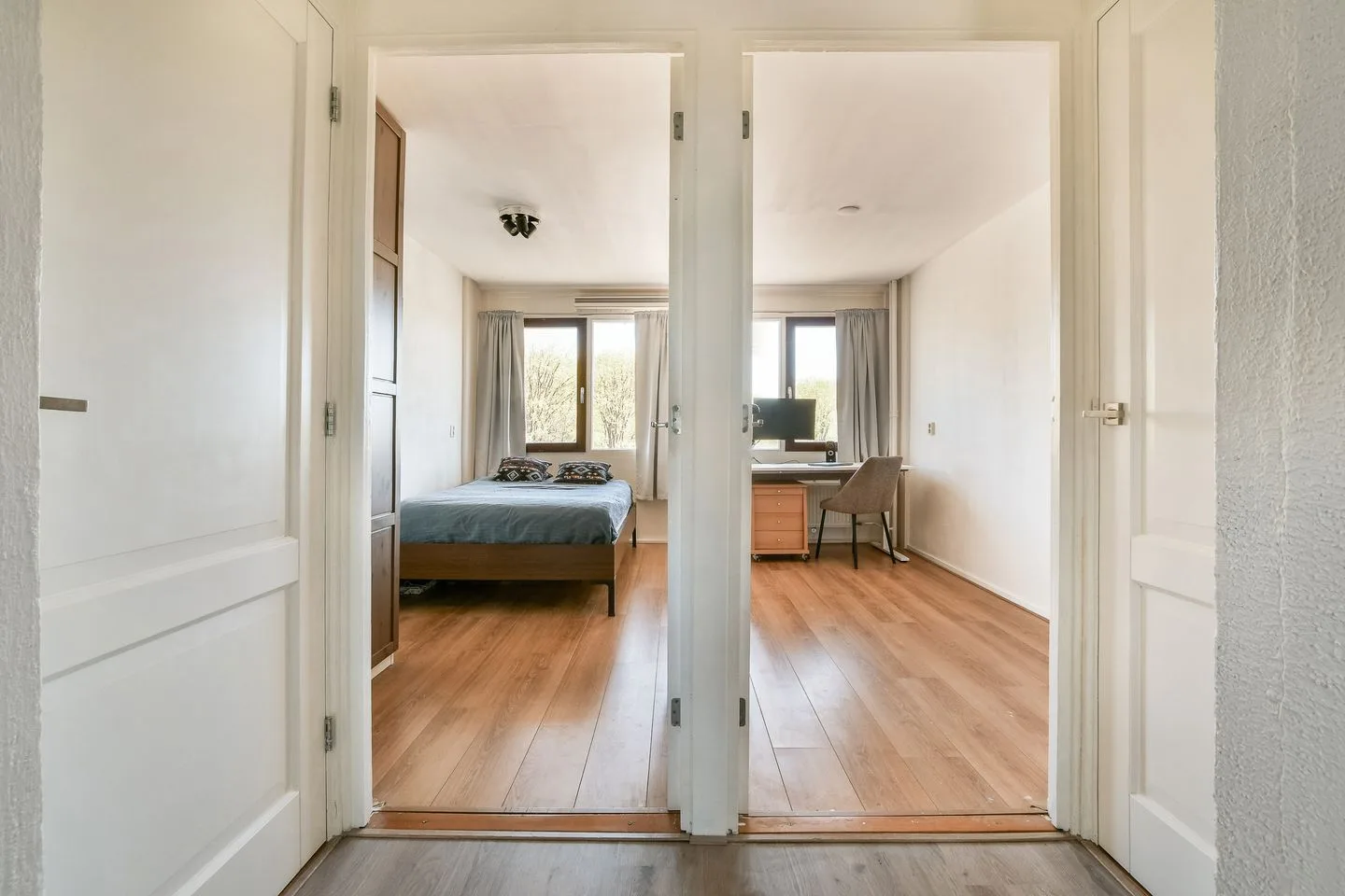 Nicolaas Anslijnstraat 137 Amsterdam thumbnail 14