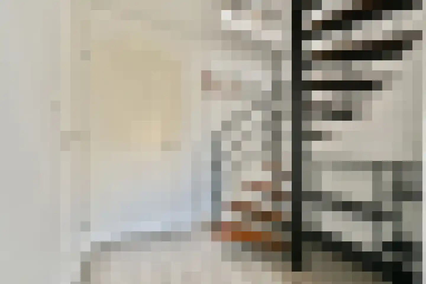 Nicolaas Anslijnstraat 137 Amsterdam thumbnail 14