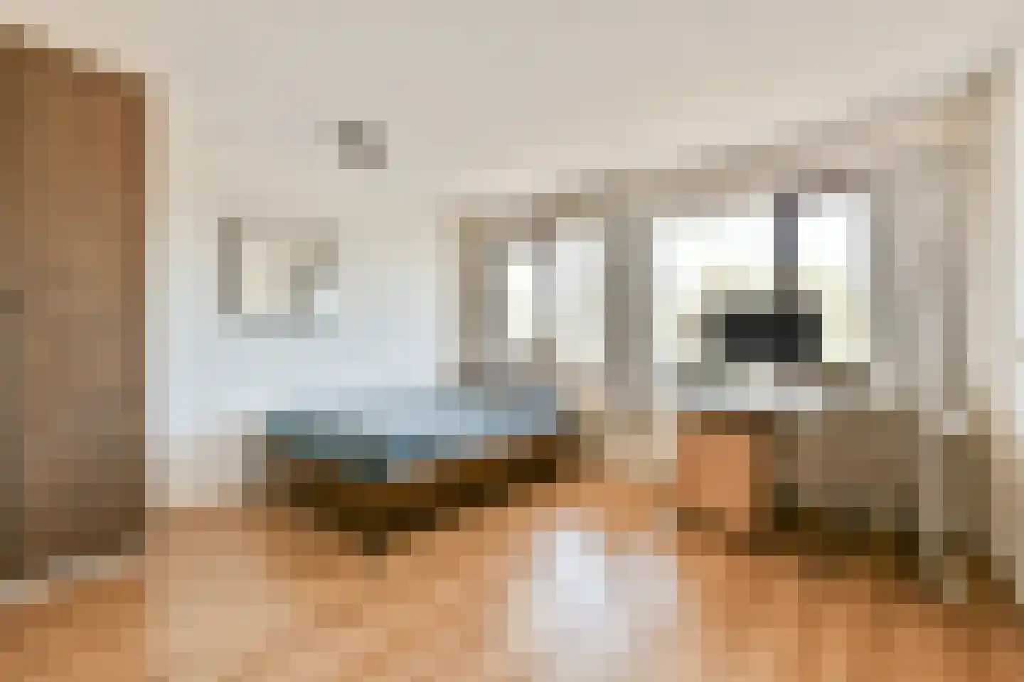 Nicolaas Anslijnstraat 137 Amsterdam thumbnail 16