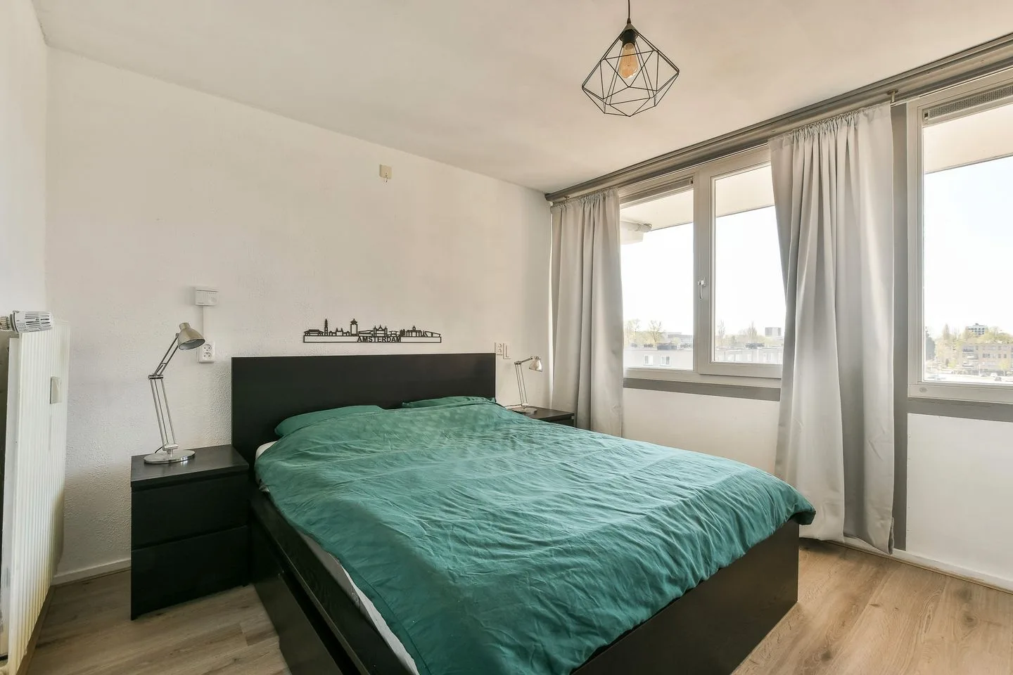 Nicolaas Anslijnstraat 137 Amsterdam thumbnail 17