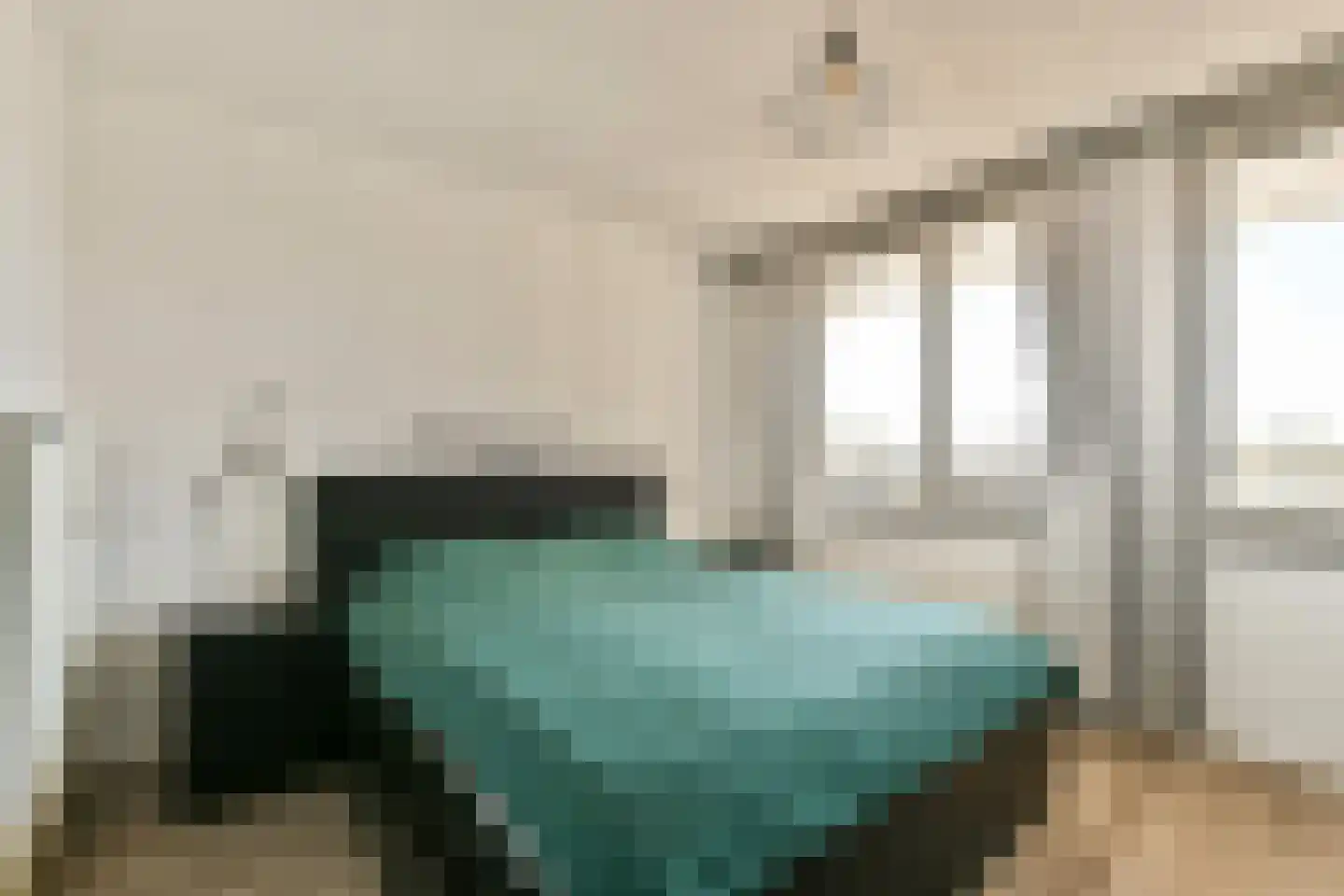 Nicolaas Anslijnstraat 137 Amsterdam thumbnail 18