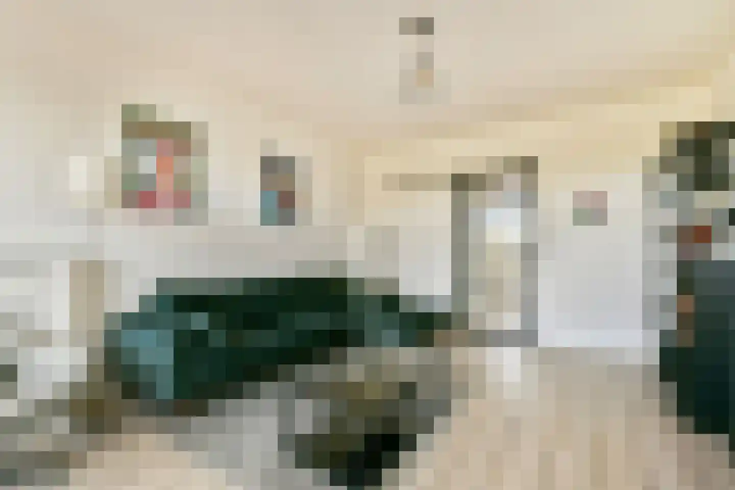 Nicolaas Anslijnstraat 137 Amsterdam thumbnail 8