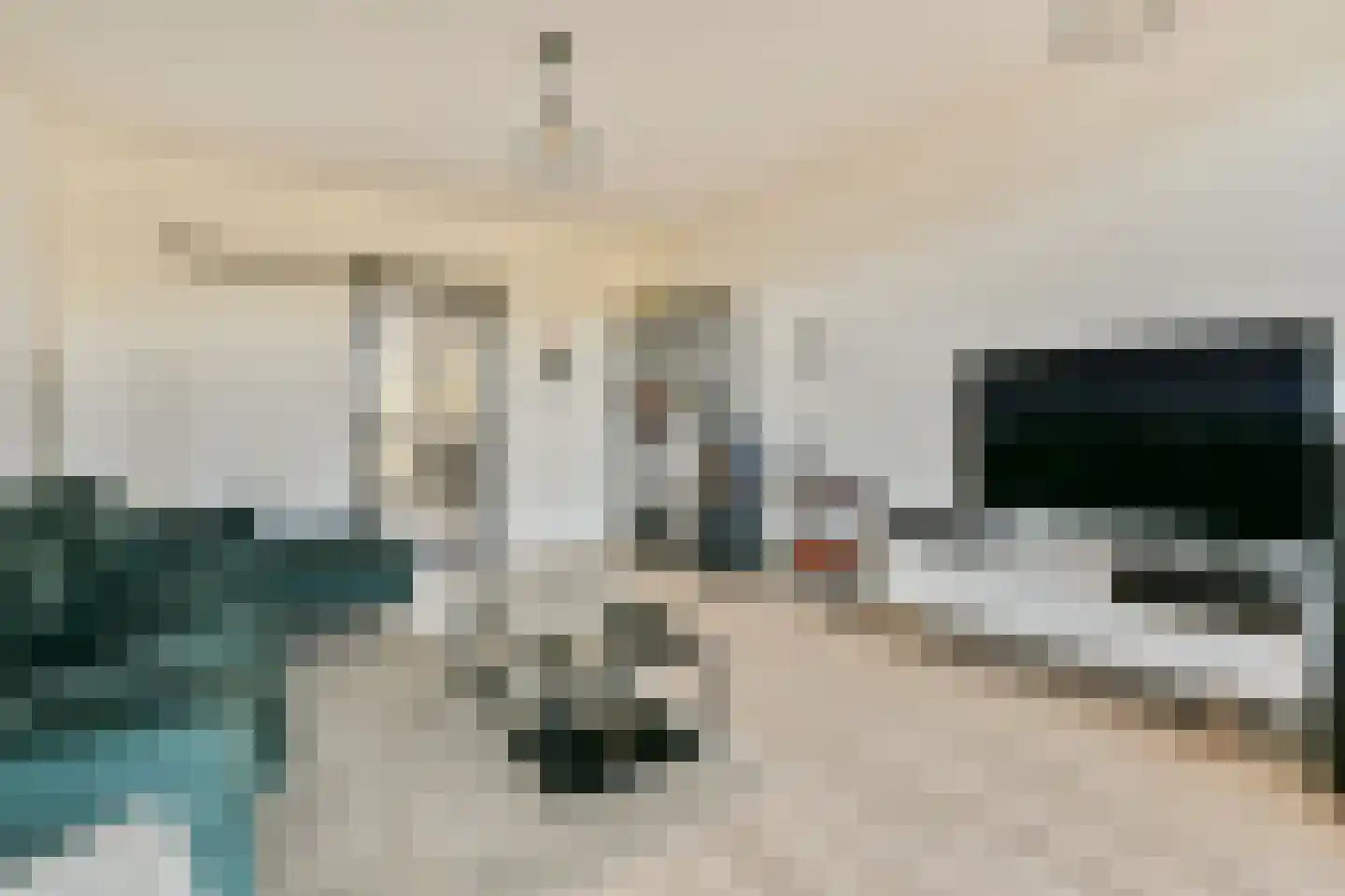 Nicolaas Anslijnstraat 137 Amsterdam thumbnail 9