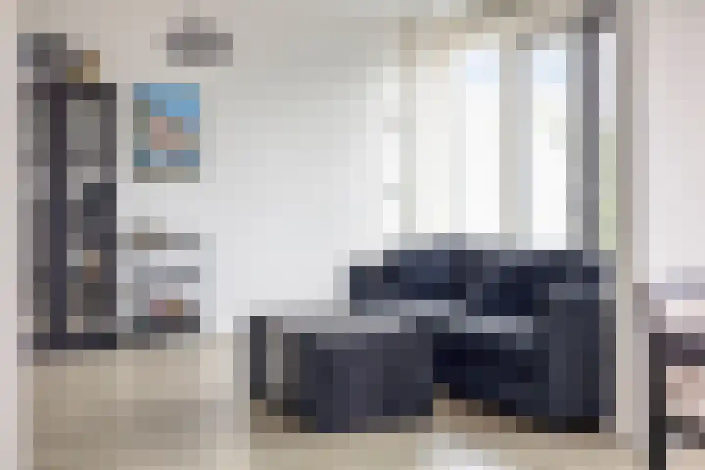 Nicolaas Anslijnstraat 148 Amsterdam thumbnail 16