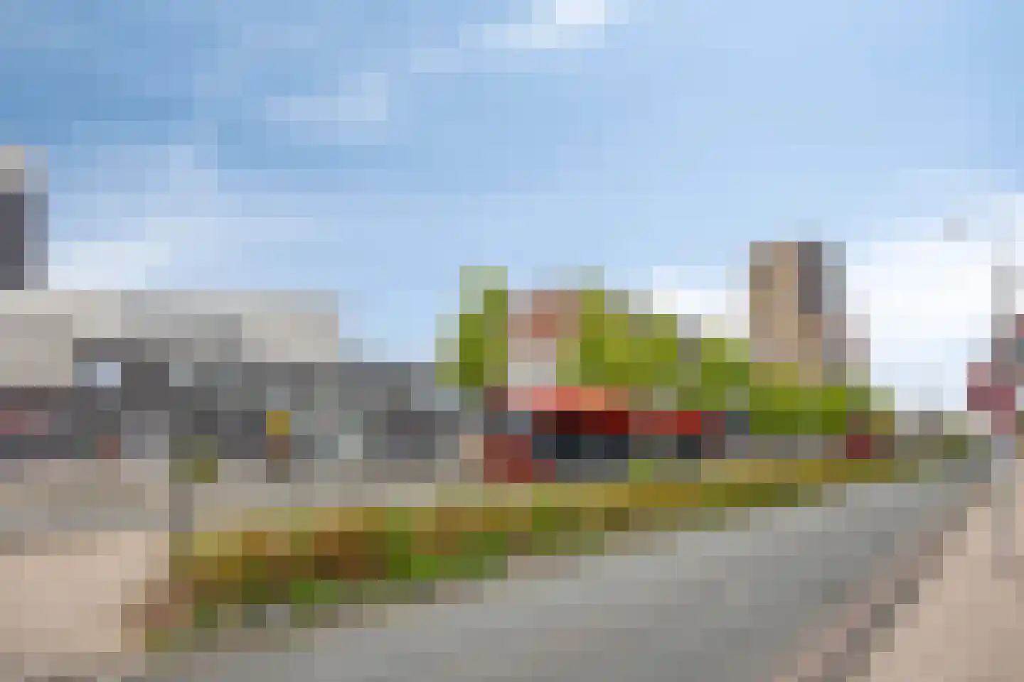 Nicolaas Anslijnstraat 148 Amsterdam thumbnail 32