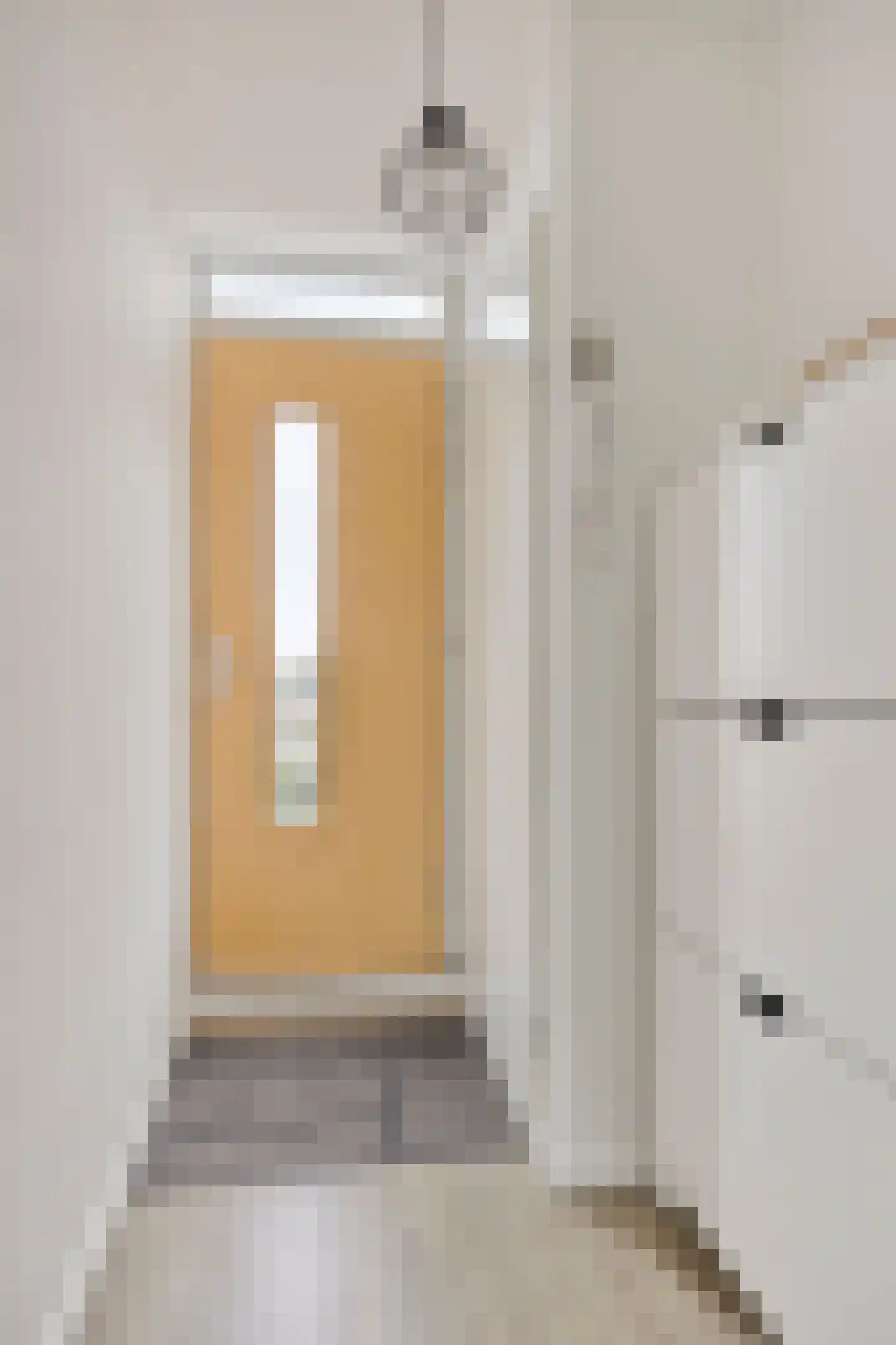 Nicolaas Anslijnstraat 148 Amsterdam thumbnail 35