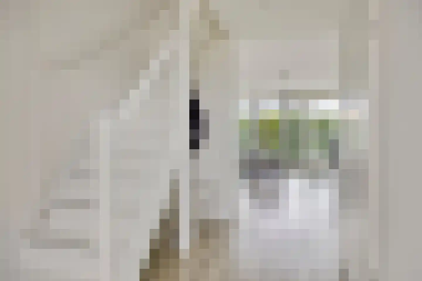 Nicolaas Anslijnstraat 148 Amsterdam thumbnail 5