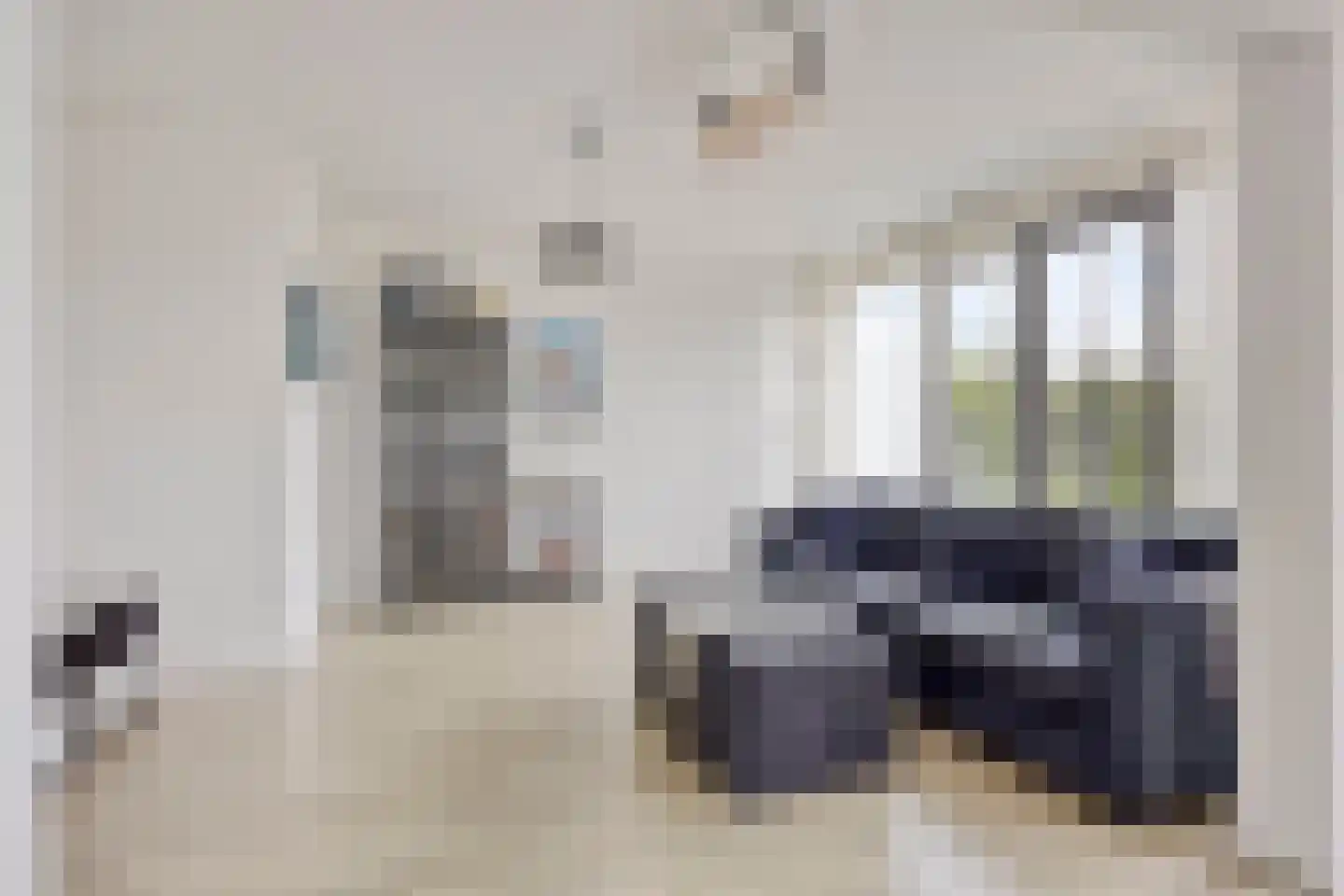 Nicolaas Anslijnstraat 148 Amsterdam thumbnail 6