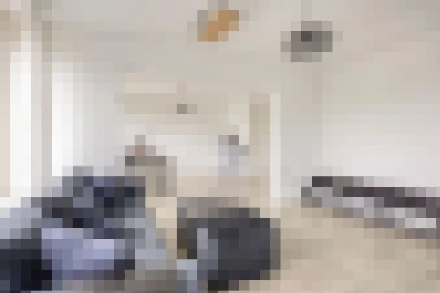 Nicolaas Anslijnstraat 148 Amsterdam thumbnail 7