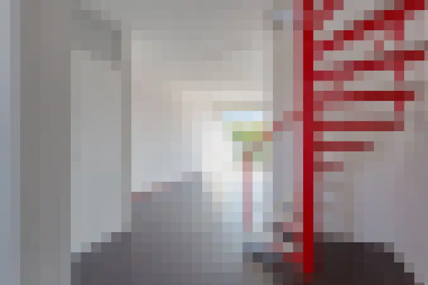 Nicolaas Anslijnstraat 153 Amsterdam thumbnail 11