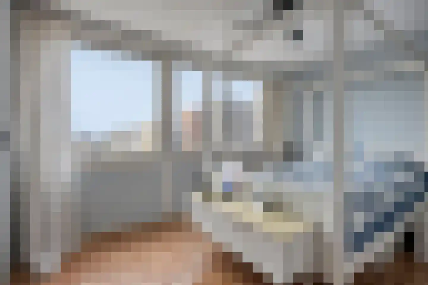 Nicolaas Anslijnstraat 153 Amsterdam thumbnail 14