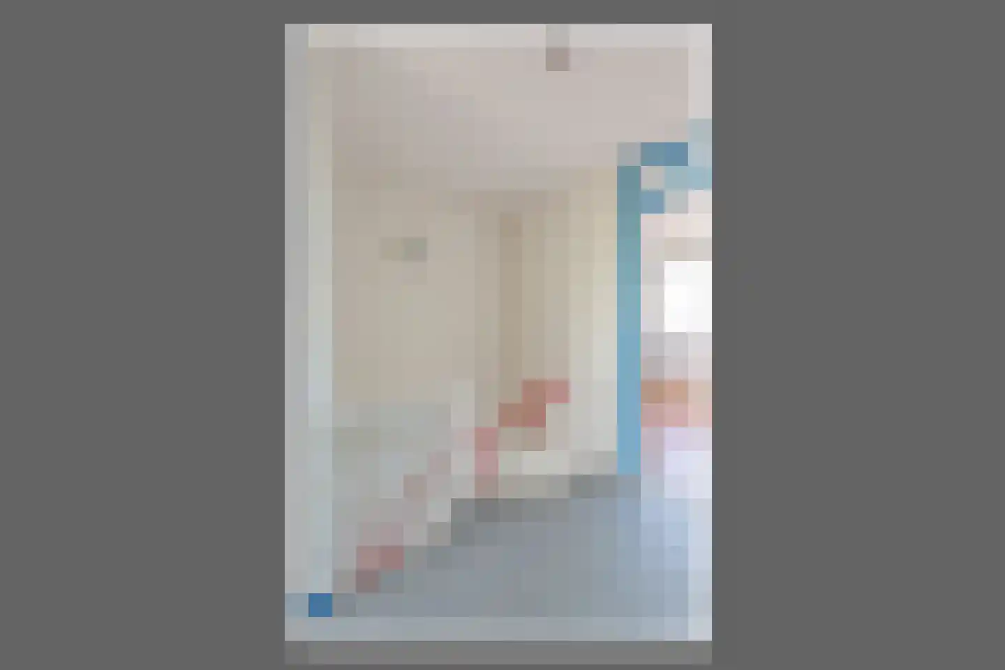 Nicolaas Anslijnstraat 153 Amsterdam thumbnail 15