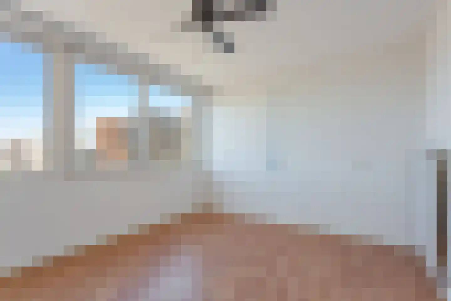 Nicolaas Anslijnstraat 153 Amsterdam thumbnail 16