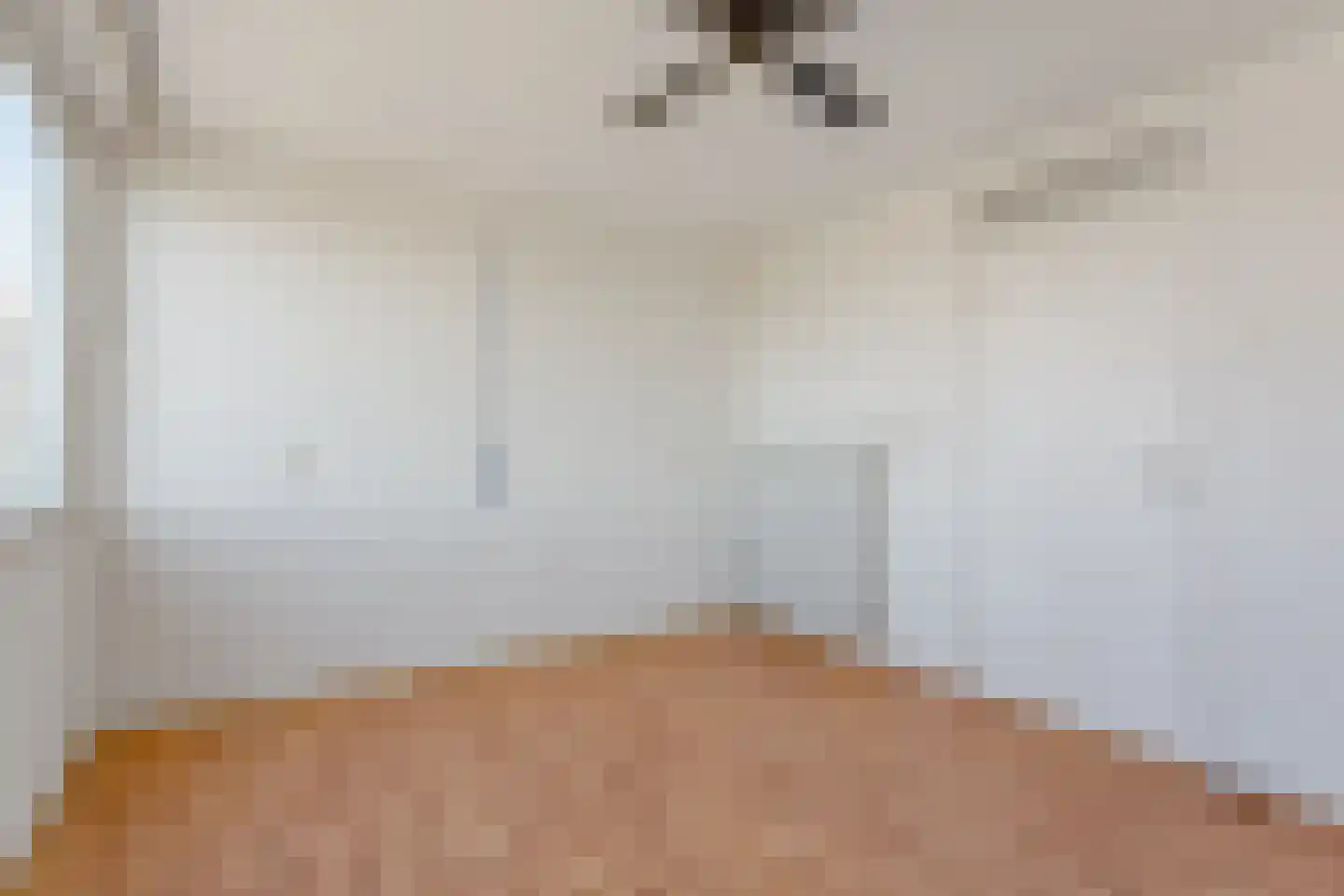 Nicolaas Anslijnstraat 153 Amsterdam thumbnail 17