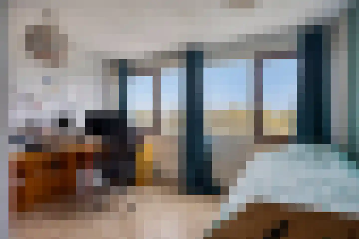Nicolaas Anslijnstraat 153 Amsterdam thumbnail 21