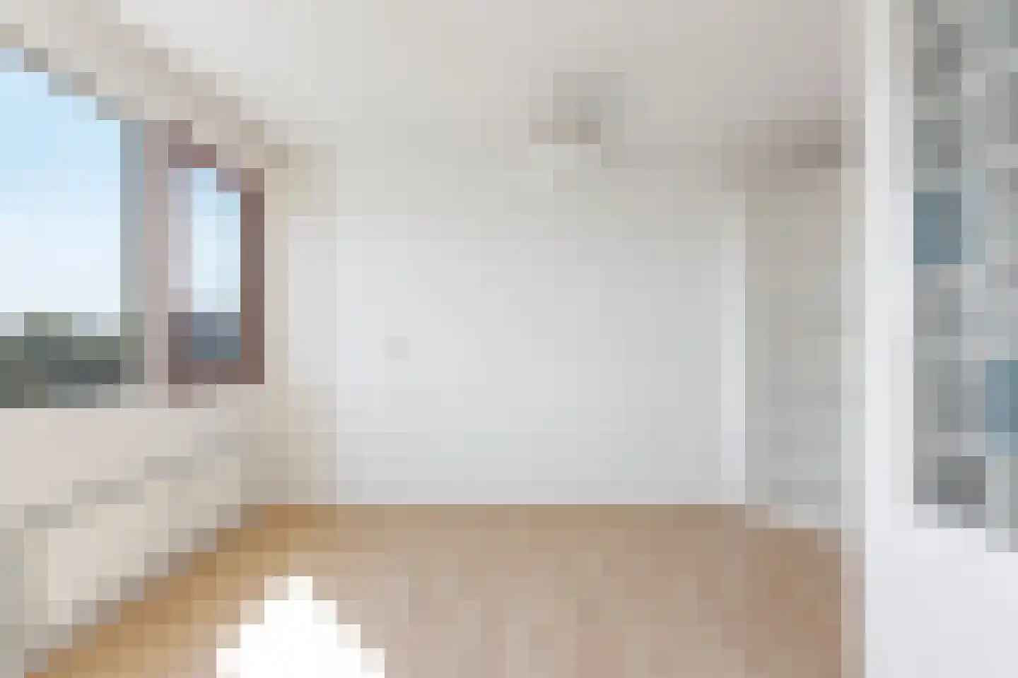 Nicolaas Anslijnstraat 153 Amsterdam thumbnail 23