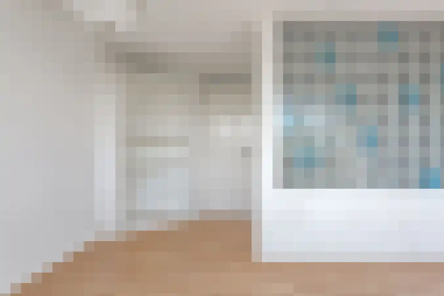 Nicolaas Anslijnstraat 153 Amsterdam thumbnail 25