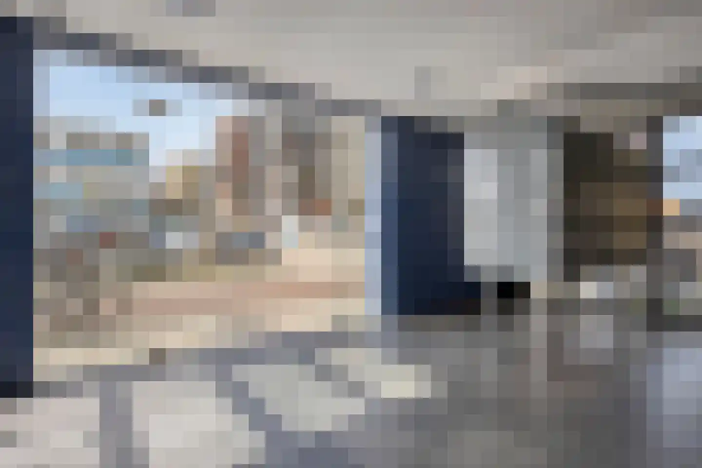 Nicolaas Anslijnstraat 153 Amsterdam thumbnail 28