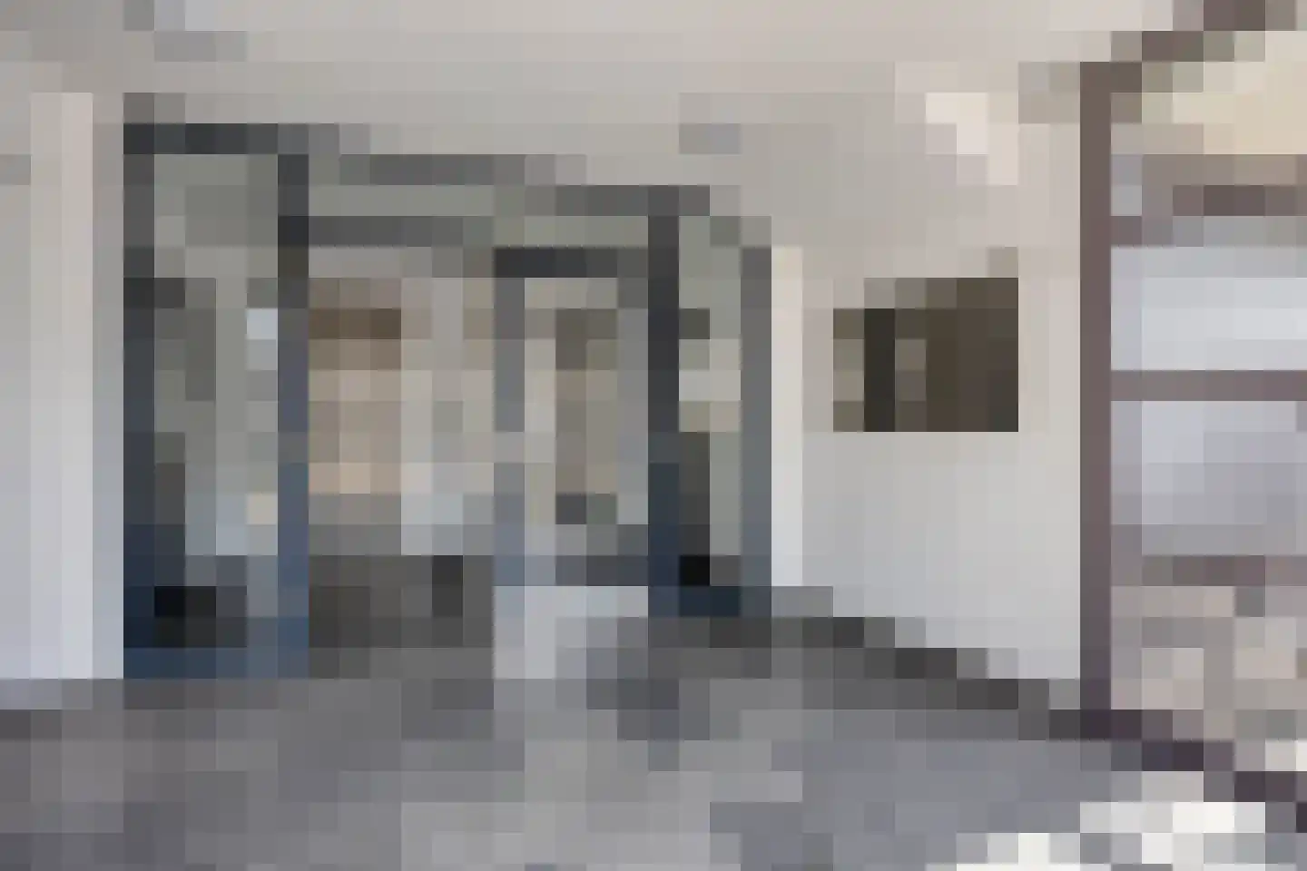 Nicolaas Anslijnstraat 153 Amsterdam thumbnail 29