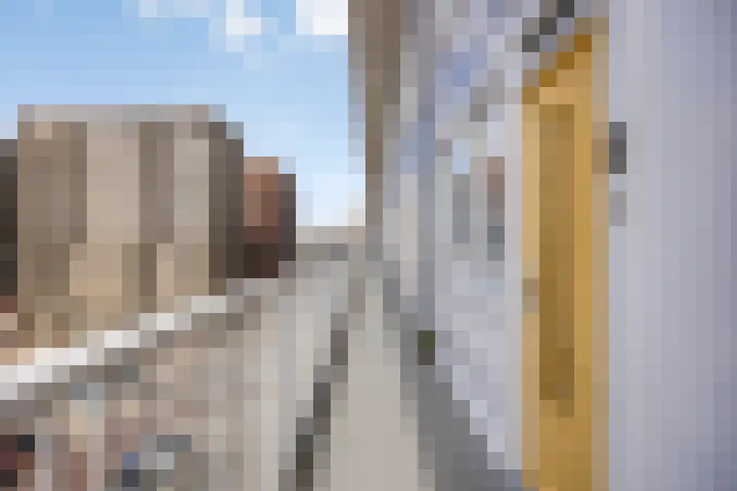 Nicolaas Anslijnstraat 153 Amsterdam thumbnail 4