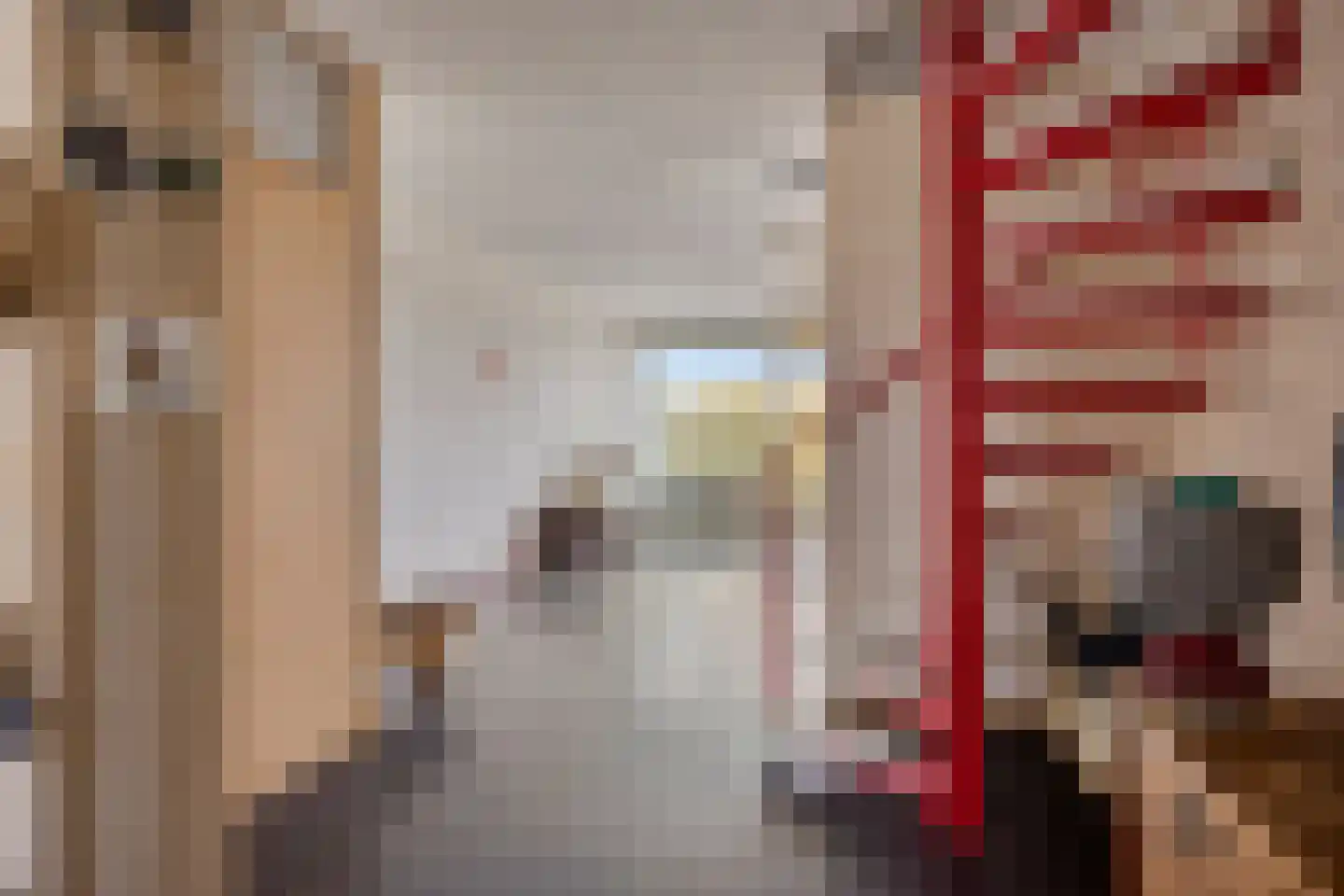 Nicolaas Anslijnstraat 153 Amsterdam thumbnail 6