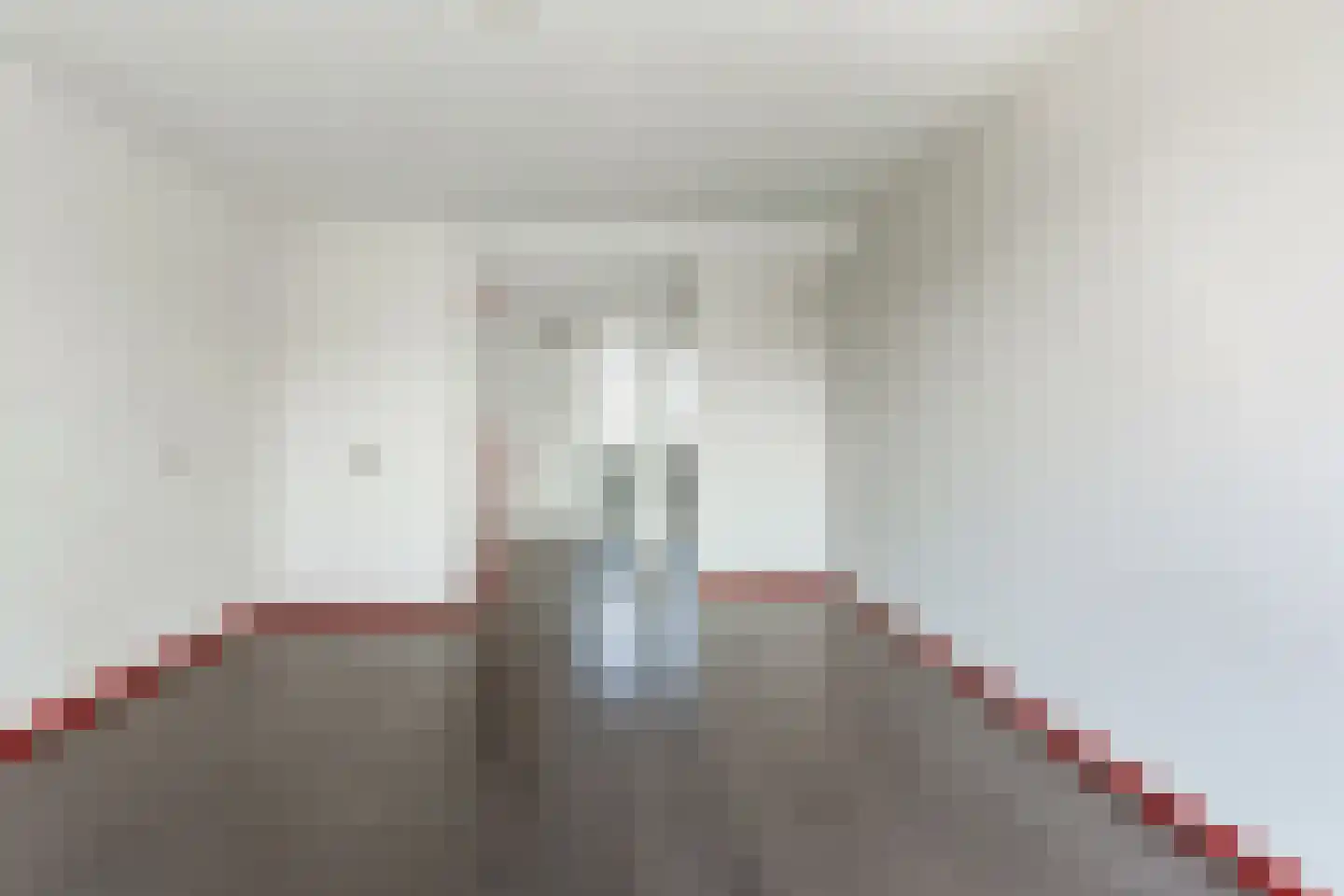 Nicolaas Anslijnstraat 153 Amsterdam thumbnail 6