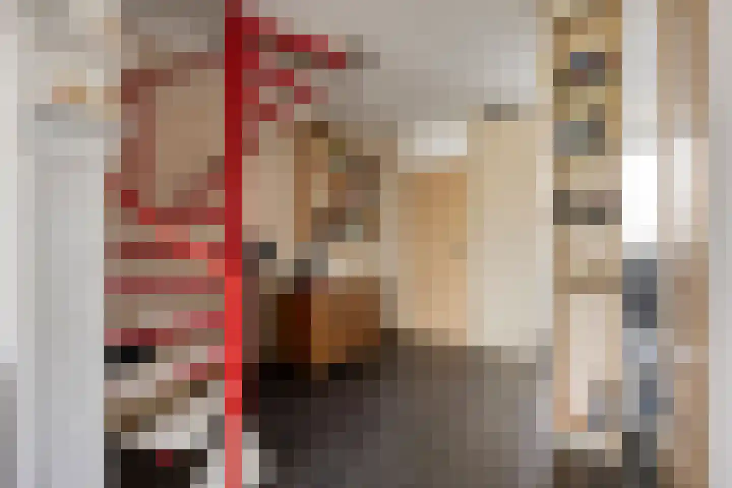 Nicolaas Anslijnstraat 153 Amsterdam thumbnail 7