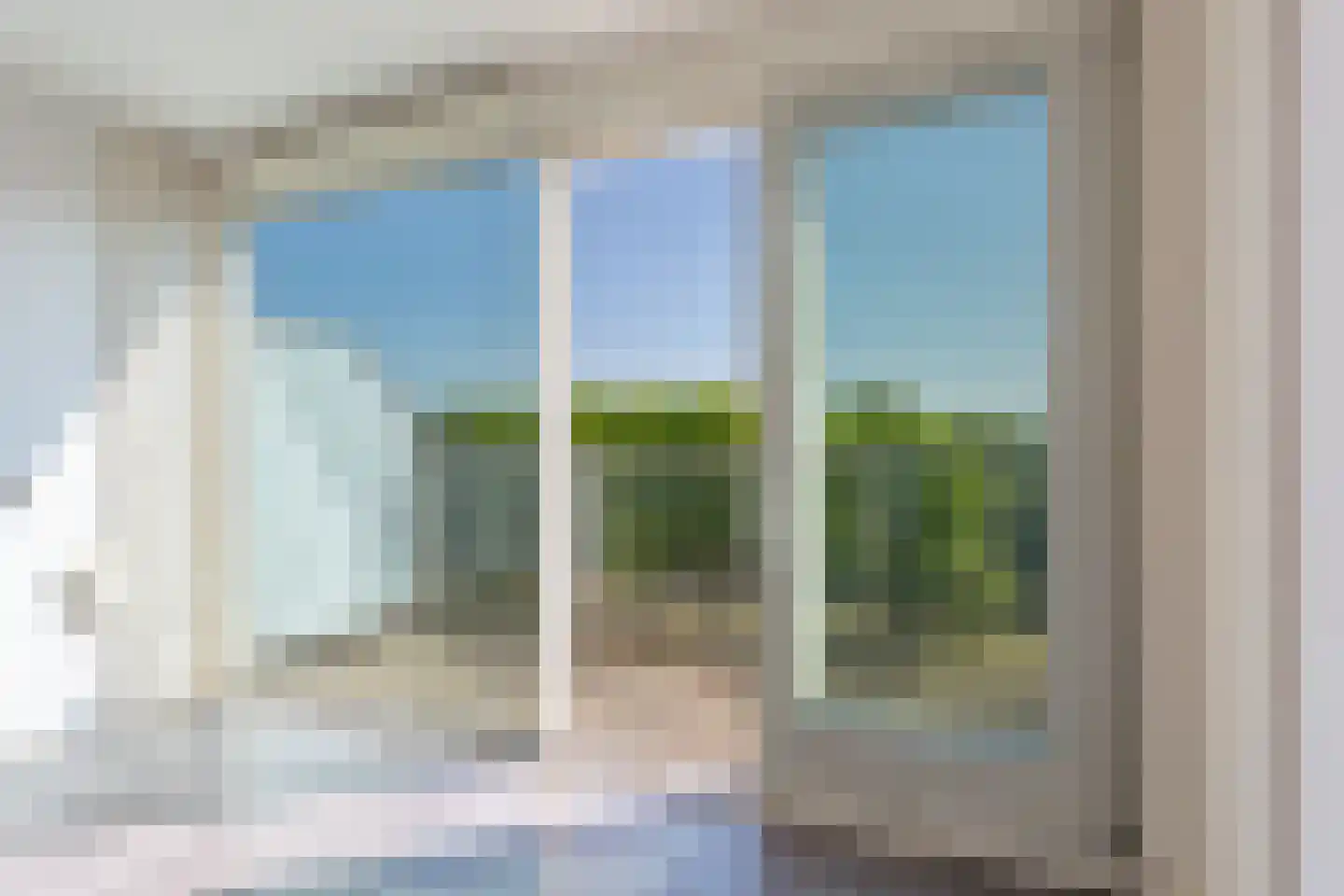 Nicolaas Anslijnstraat 153 Amsterdam thumbnail 7