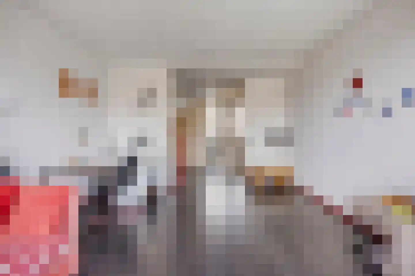 Nicolaas Anslijnstraat 153 Amsterdam thumbnail 8