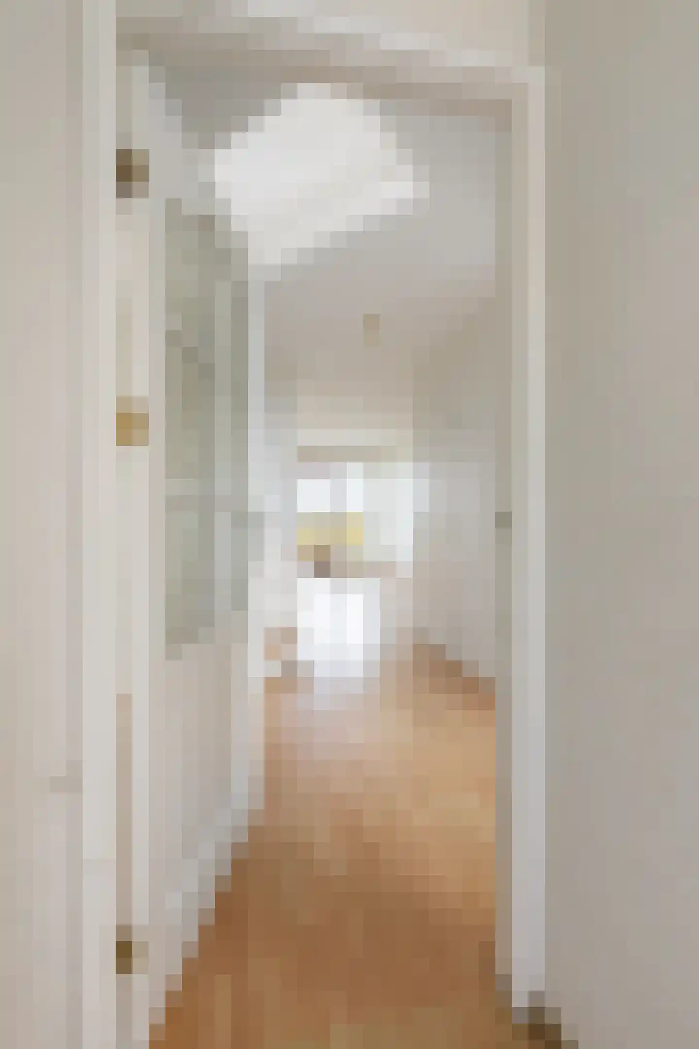 Nicolaas Anslijnstraat 160 Amsterdam thumbnail 24