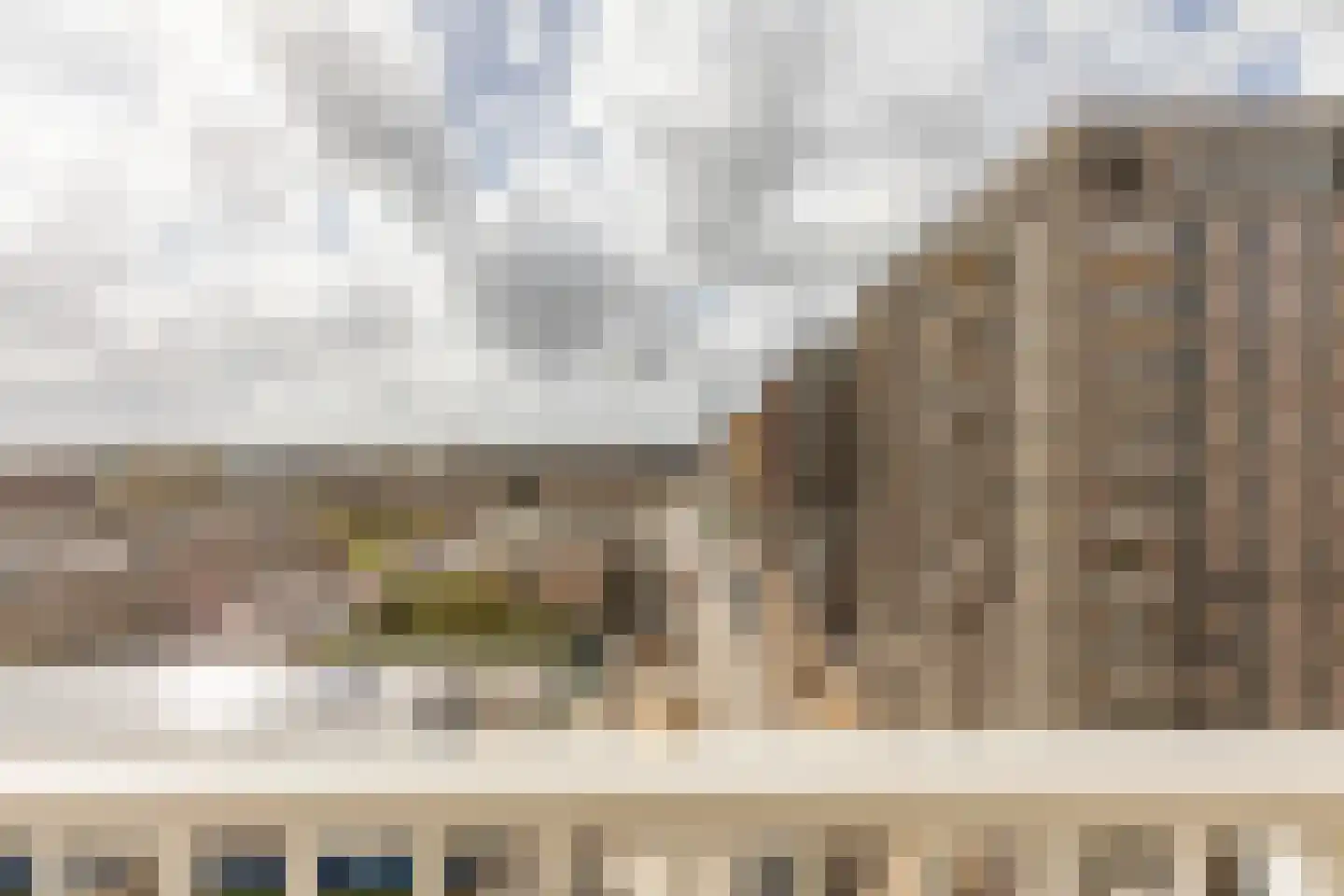 Nicolaas Anslijnstraat 160 Amsterdam thumbnail 32