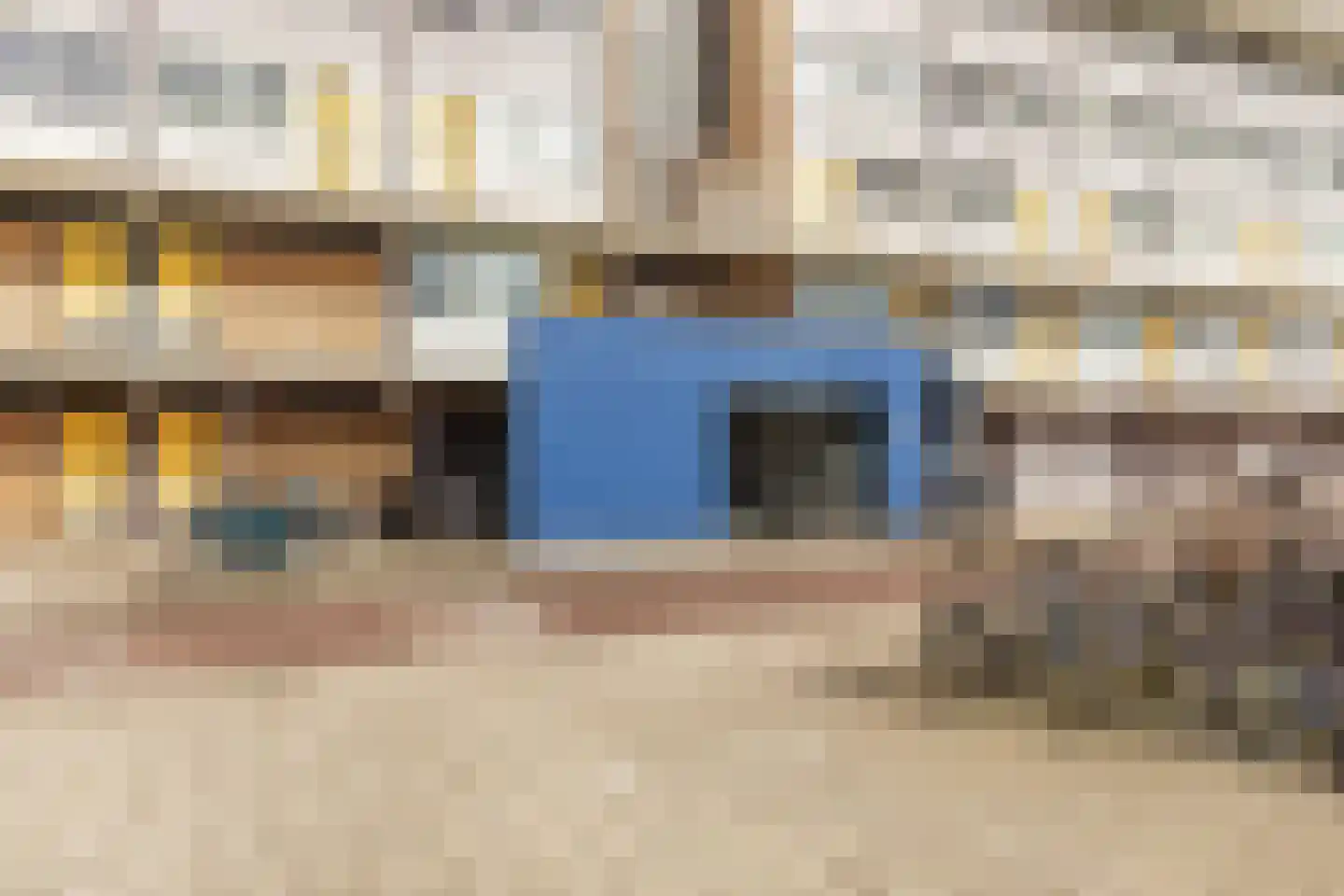 Nicolaas Anslijnstraat 160 Amsterdam thumbnail 36
