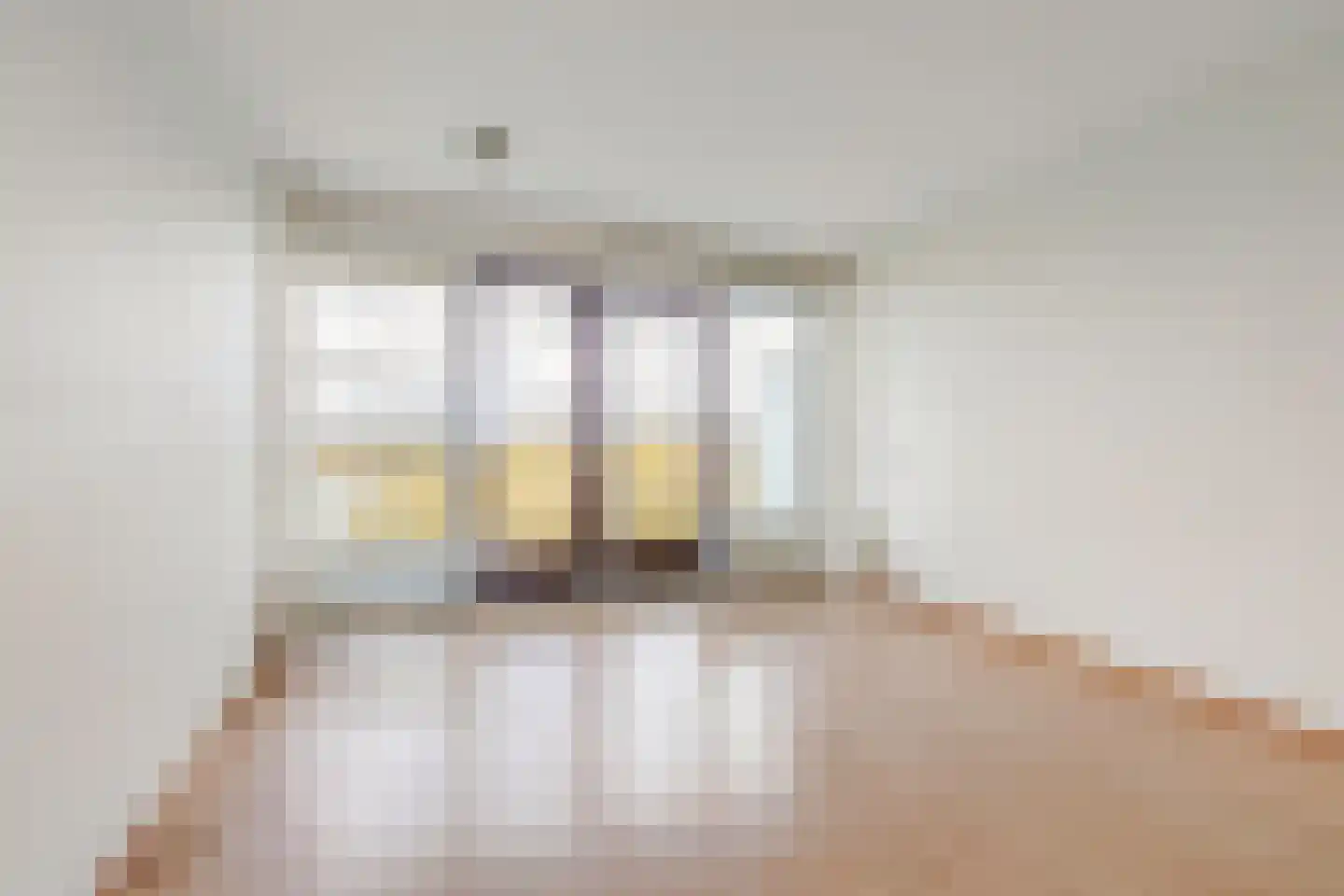 Nicolaas Anslijnstraat 160 Amsterdam thumbnail 6