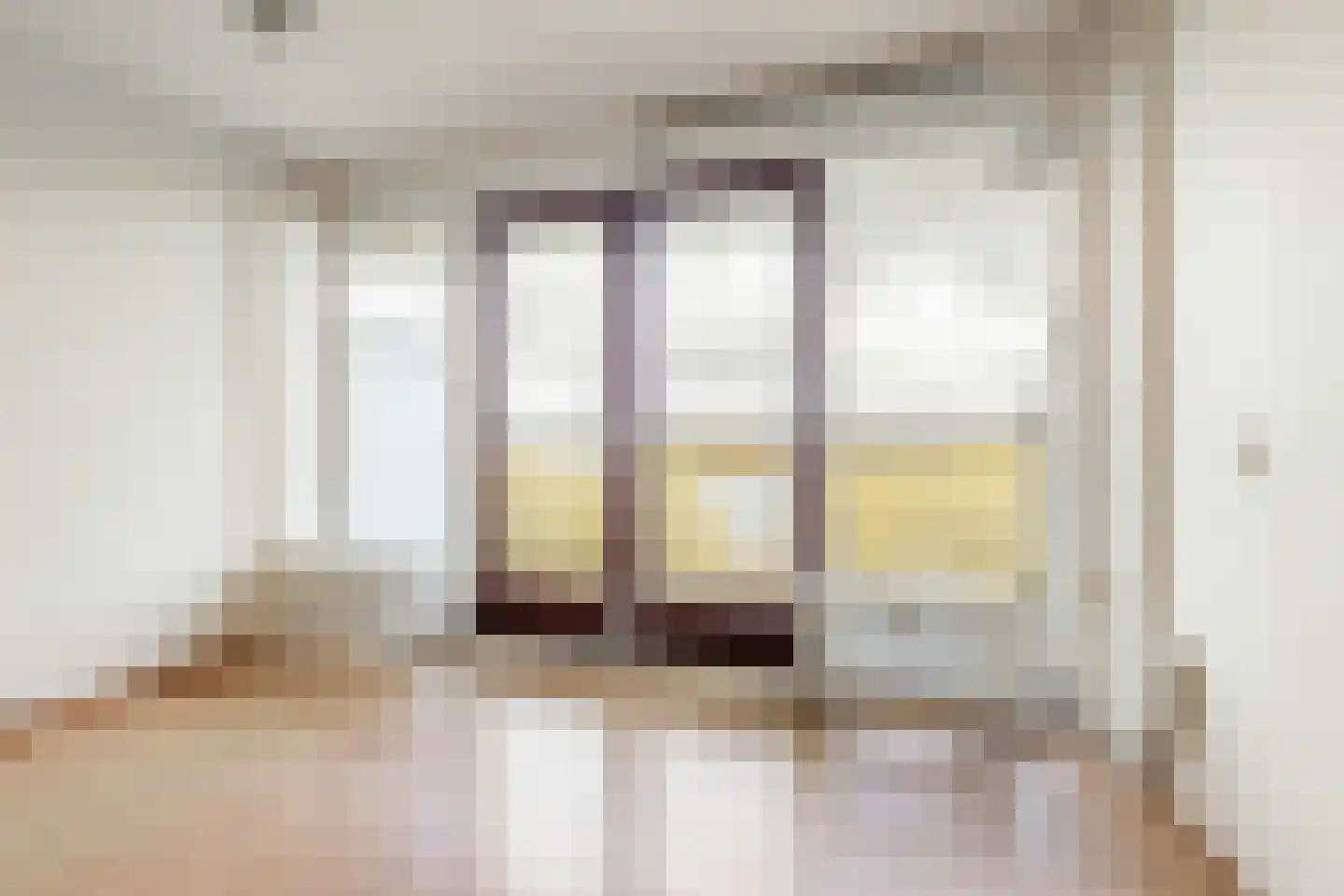 Nicolaas Anslijnstraat 160 Amsterdam thumbnail 7