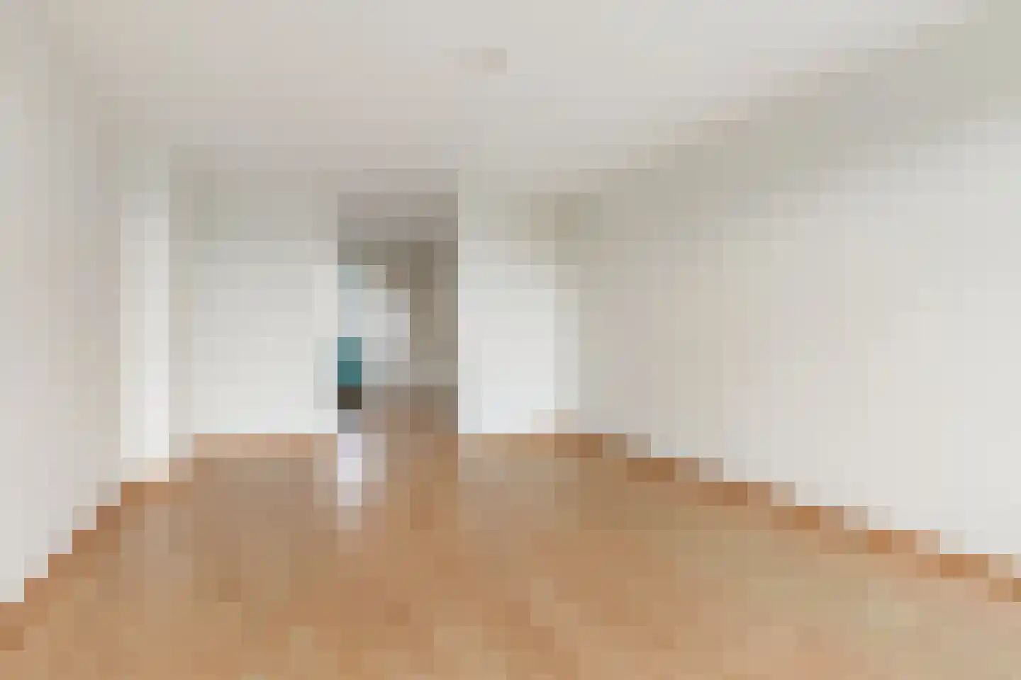Nicolaas Anslijnstraat 160 Amsterdam thumbnail 8