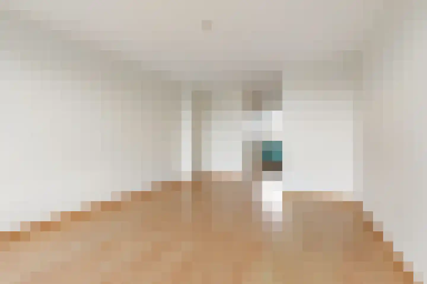 Nicolaas Anslijnstraat 160 Amsterdam thumbnail 9