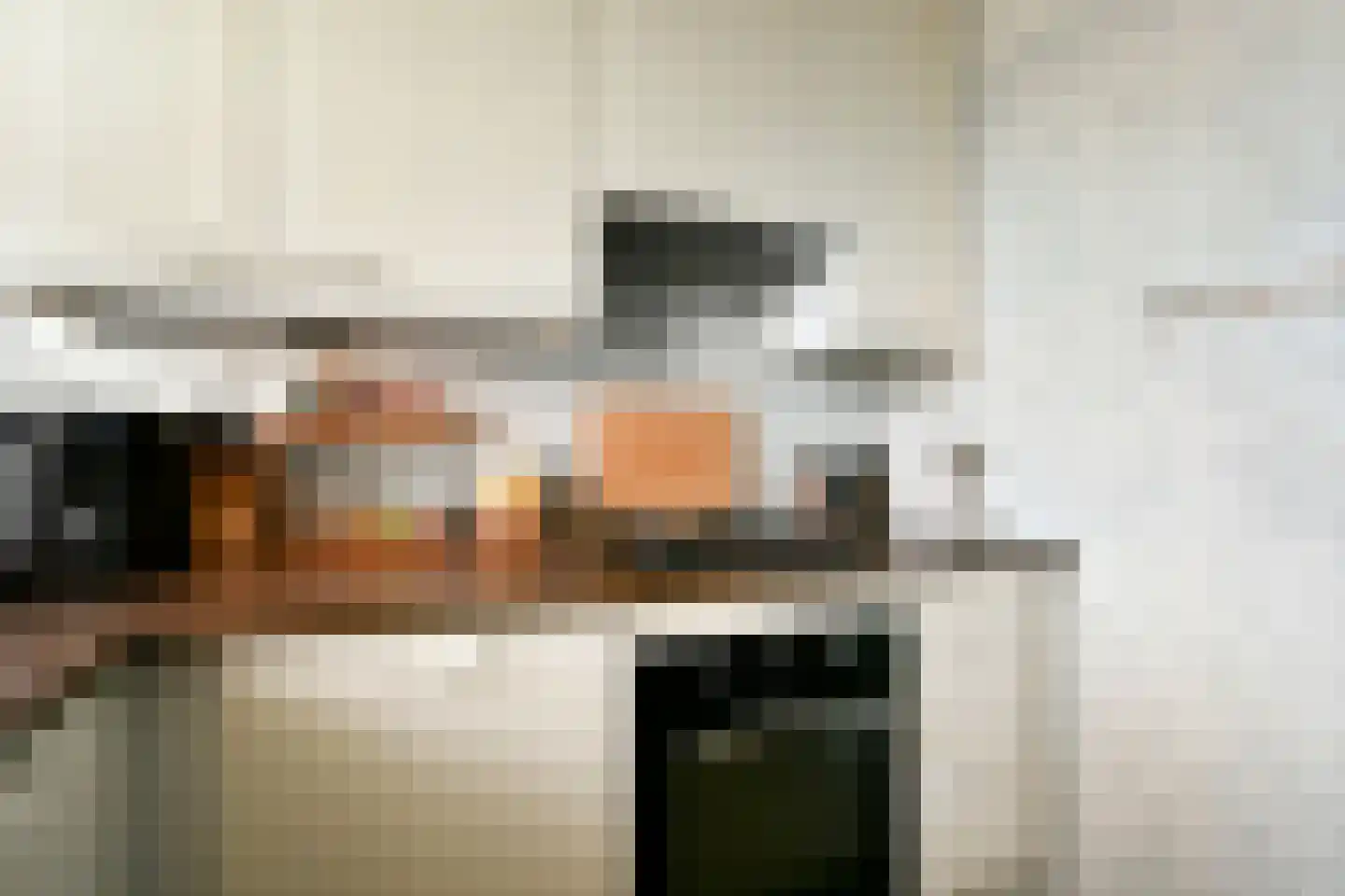 Nicolaas Anslijnstraat 161 Amsterdam thumbnail 13