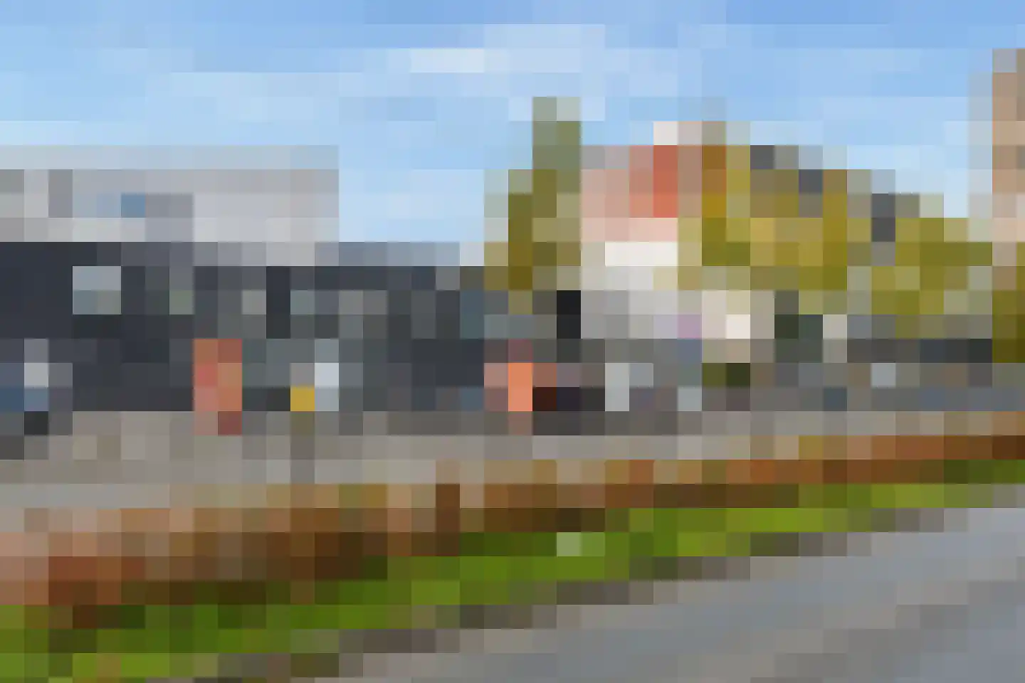 Nicolaas Anslijnstraat 161 Amsterdam thumbnail 31