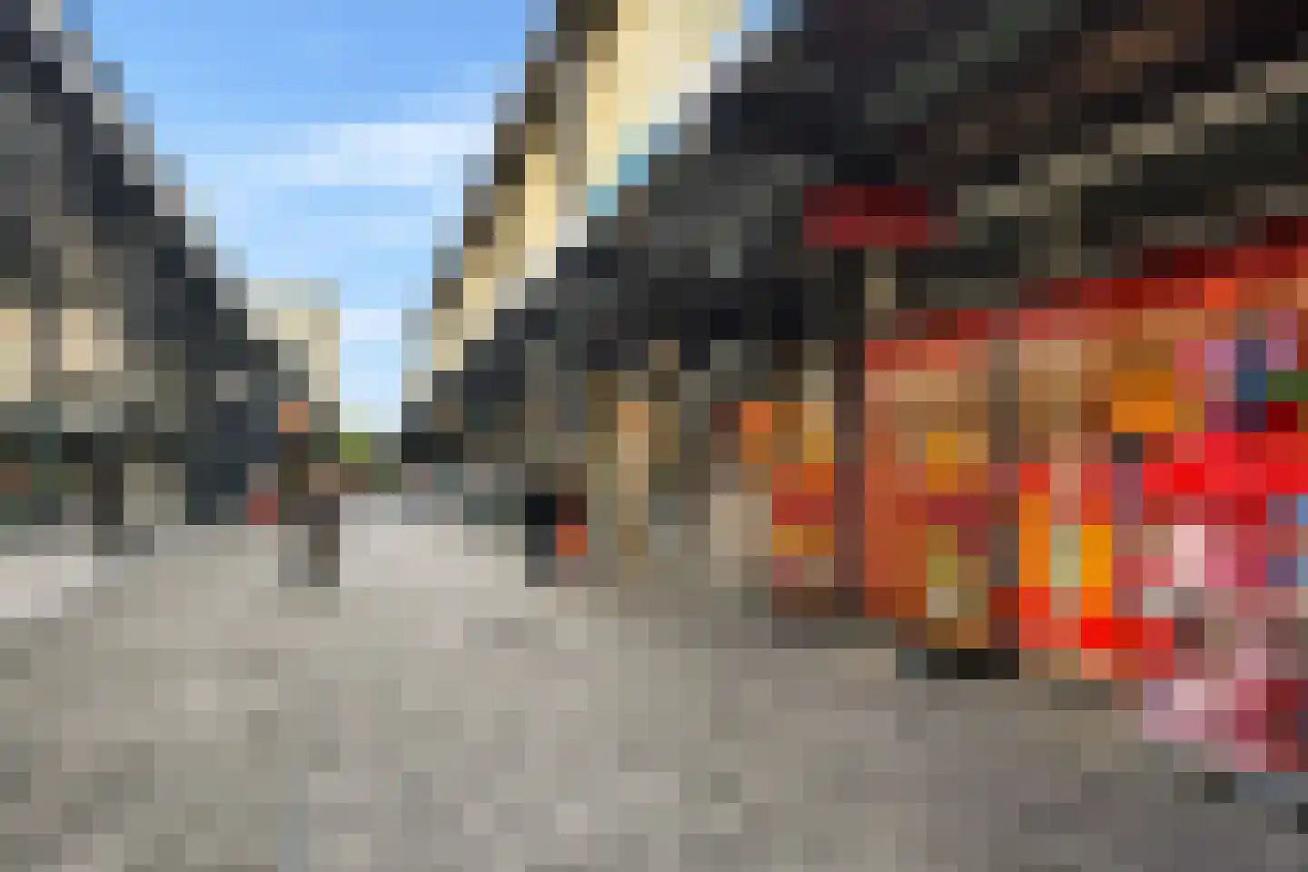 Nicolaas Anslijnstraat 161 Amsterdam thumbnail 33
