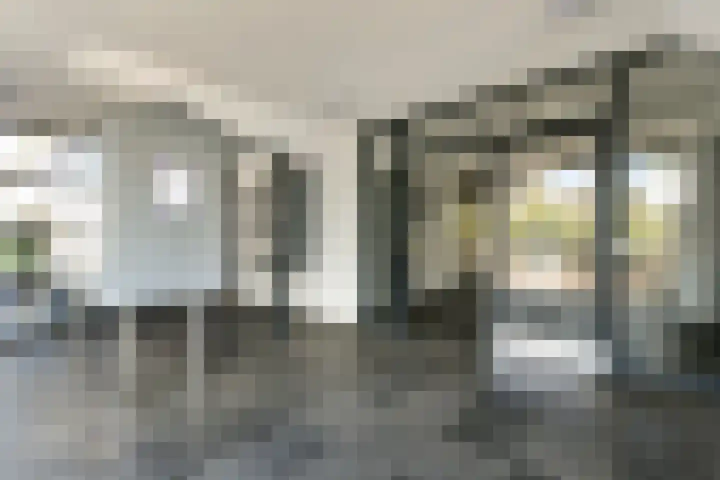 Nicolaas Anslijnstraat 161 Amsterdam thumbnail 5