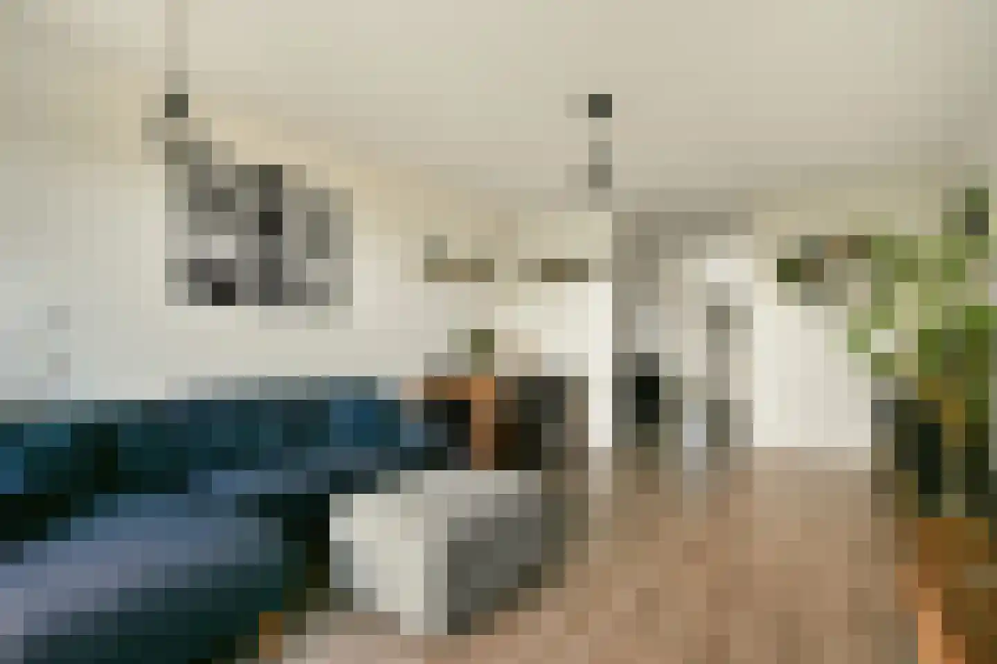 Nicolaas Anslijnstraat 161 Amsterdam thumbnail 6