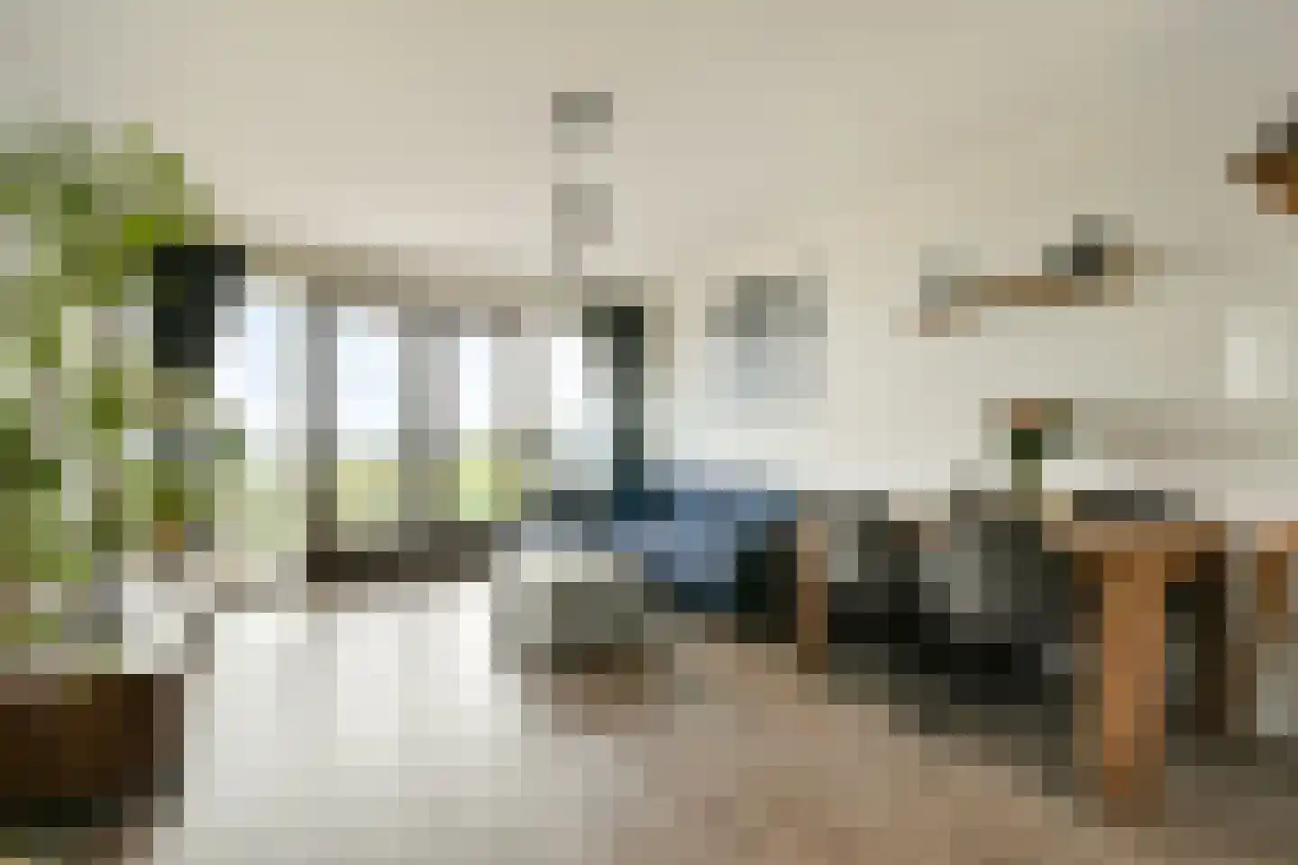 Nicolaas Anslijnstraat 161 Amsterdam thumbnail 7