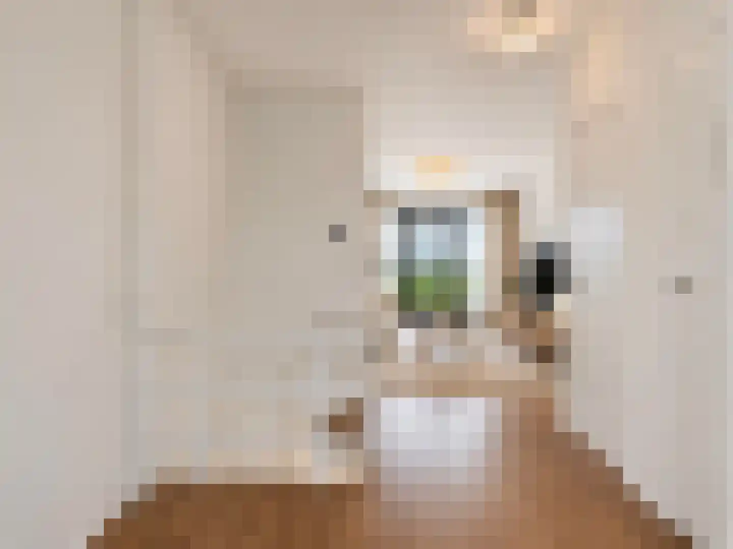 Nicolaas Anslijnstraat 164 Amsterdam foto 2